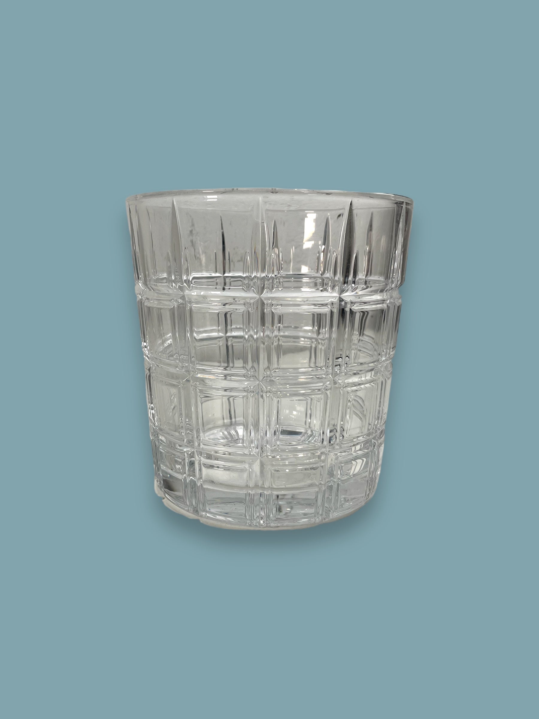 Marquis by best sale waterford ice bucket