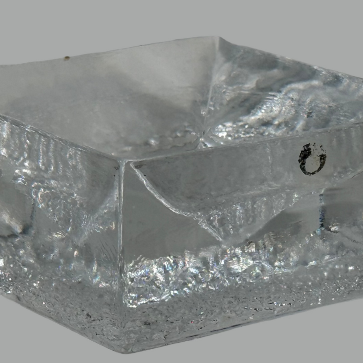 IMG-0073.heic?crop=center&