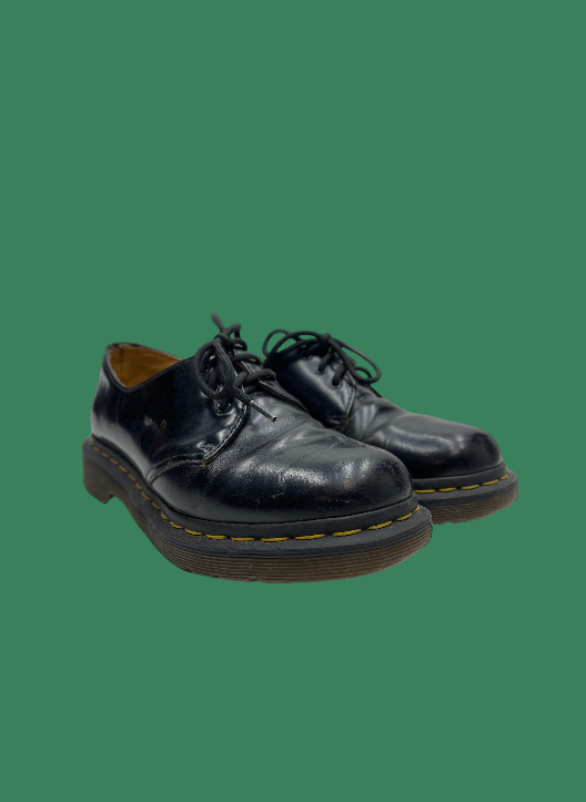 Dr best sale martens 11837