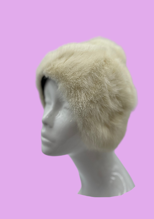 Sable hat discount price