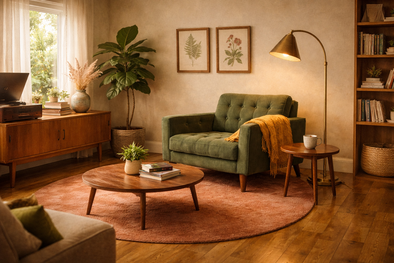 The Real Environmental Impact of Buying Used vs. New (And Why It Matters More Than You Think)