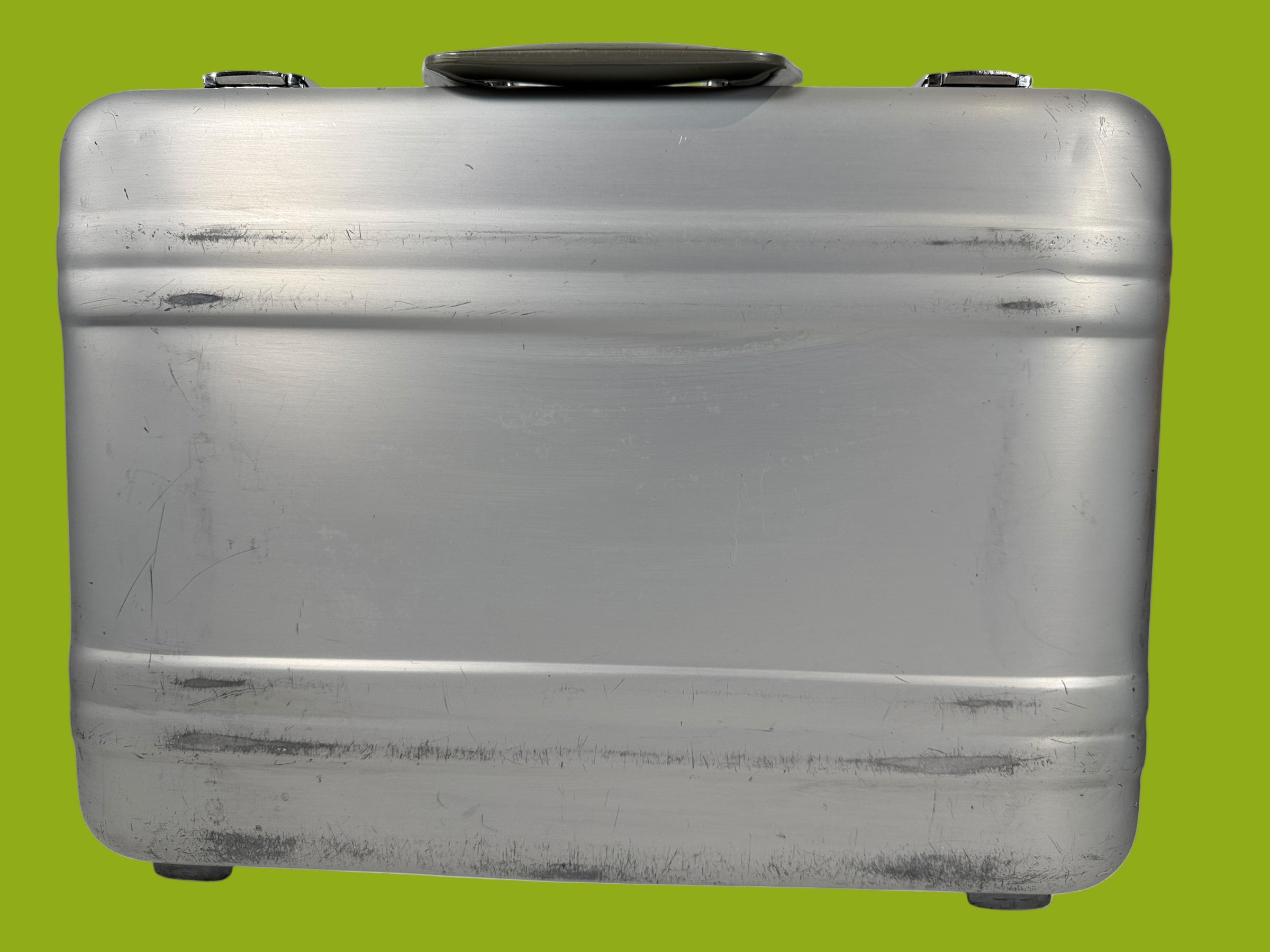 Zero_Haliburton_attache_Case 