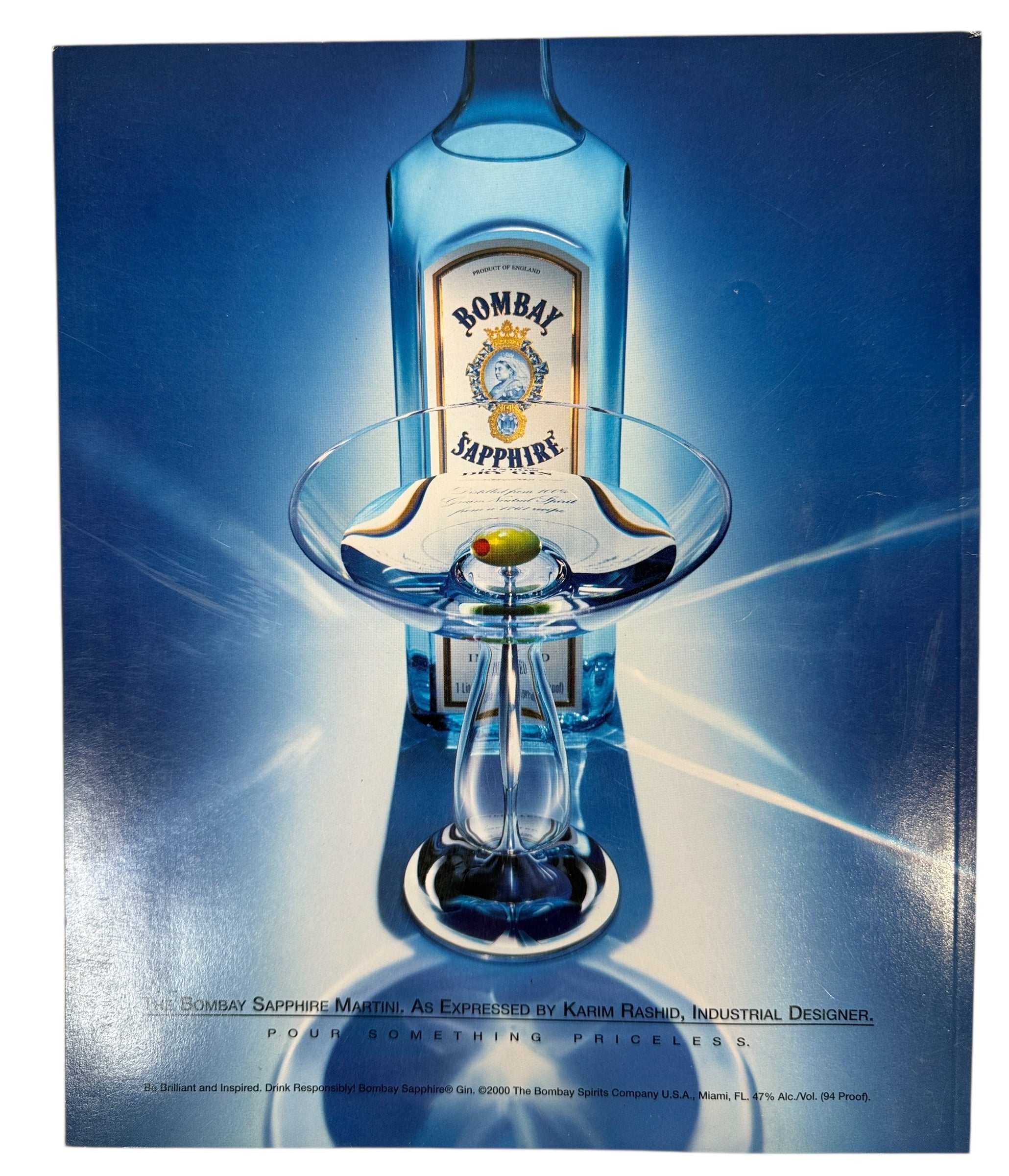 BlackBook Winter Issue 1999-2000