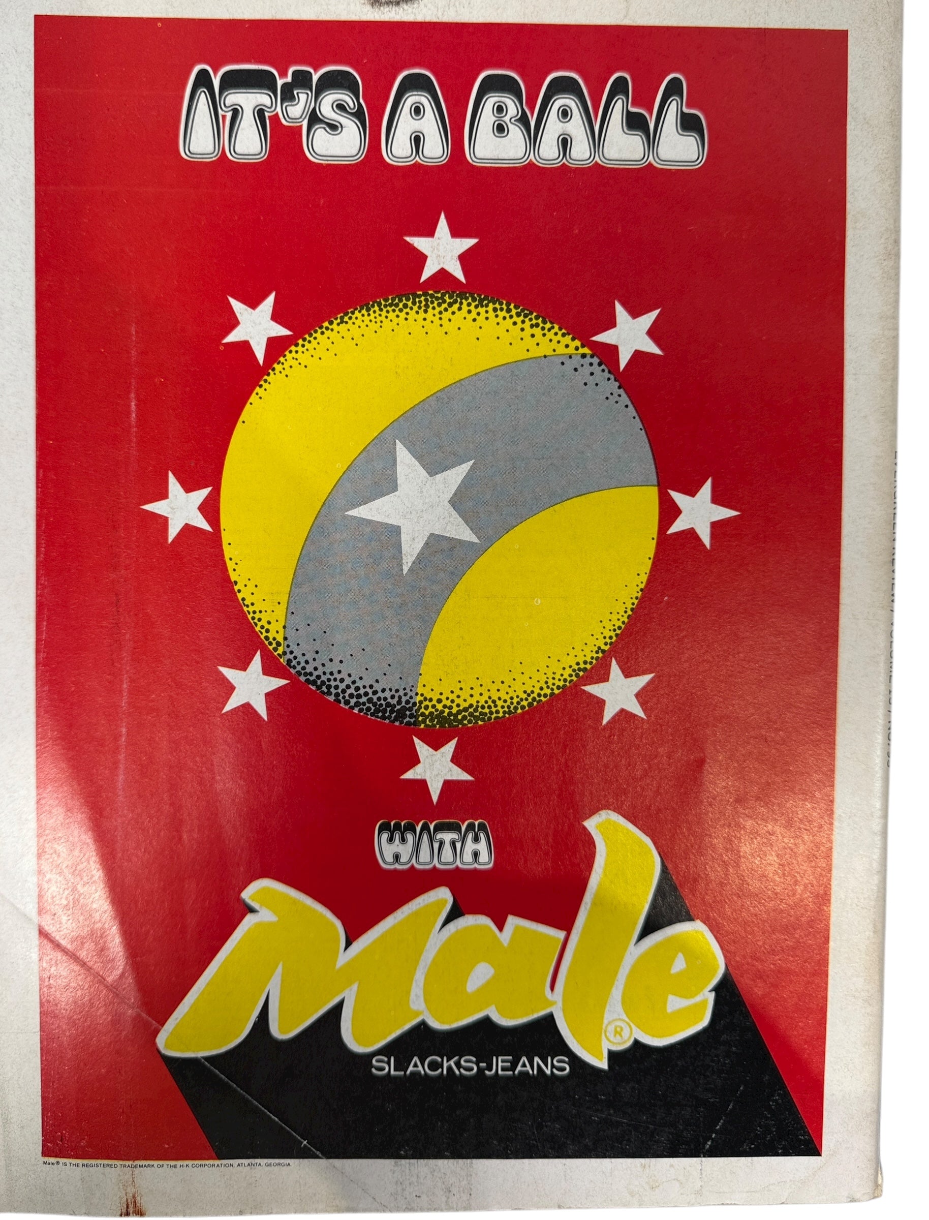 Evergreen Review No. 93 (Oct 1971) with Germaine Greer interview and My Lai feature. Vintage Grove Press issue in good condition, key 1970s feminist collectible.