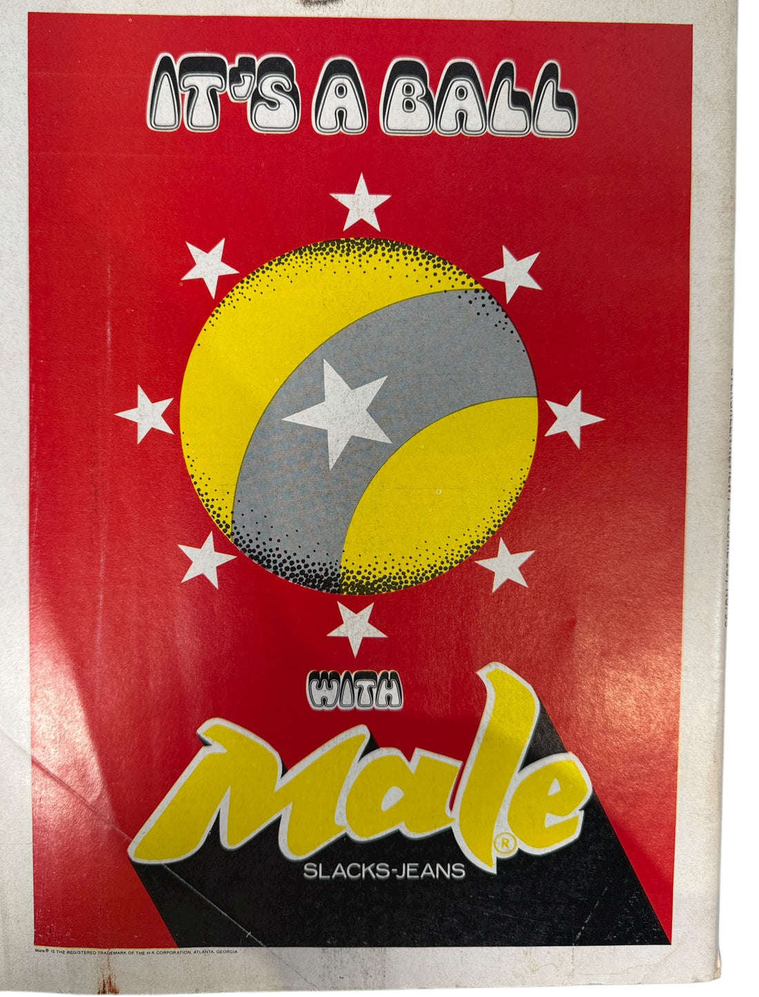 Evergreen Review No. 93 (Oct 1971) with Germaine Greer interview and My Lai feature. Vintage Grove Press issue in good condition, key 1970s feminist collectible.