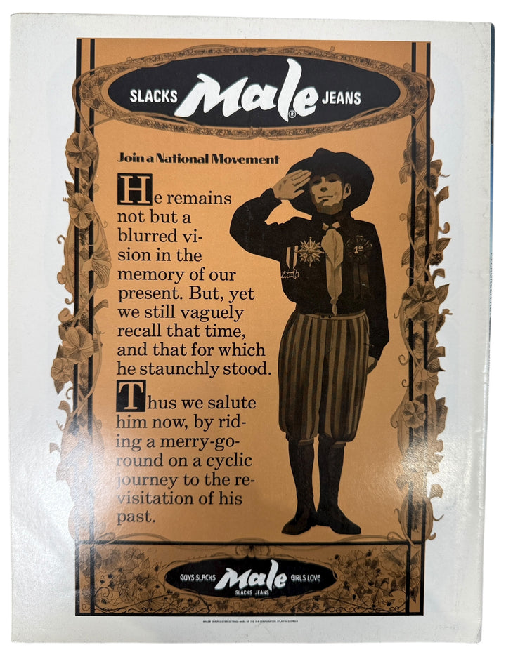 Evergreen Review No. 87, Feb 1971 – Lane Pederson cover with works by Amiri Baraka, Mike Royko &amp; others. Classic avant-garde literary magazine.