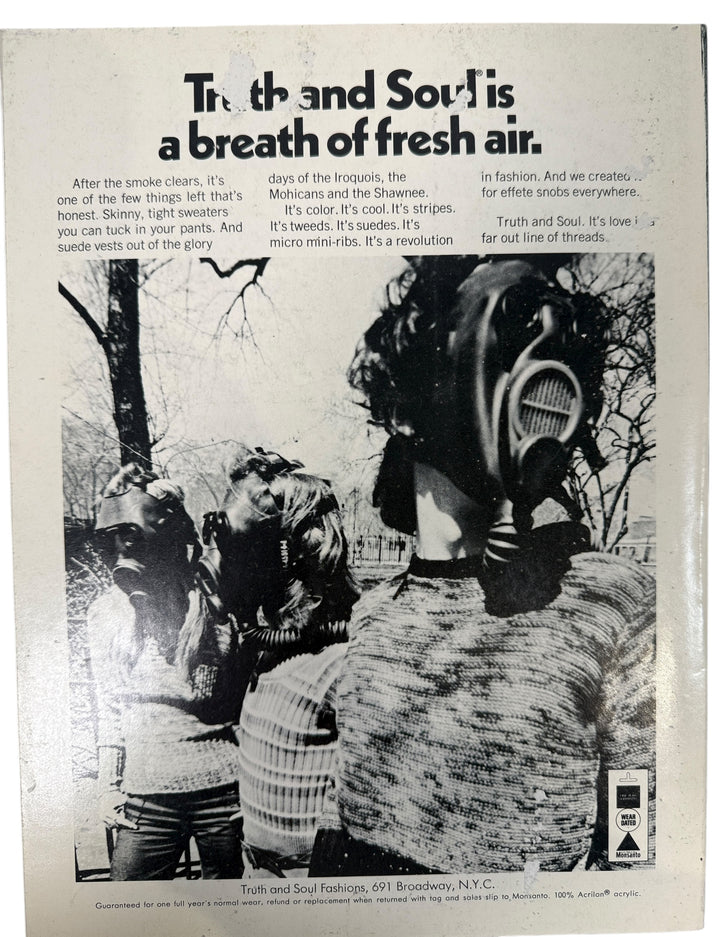 Evergreen Review No. 81 (Aug 1970) featuring Allen Ginsberg &amp; Peter Orlovsky. Iconic Beat-era issue with Avedon and Dennis Hopper features.