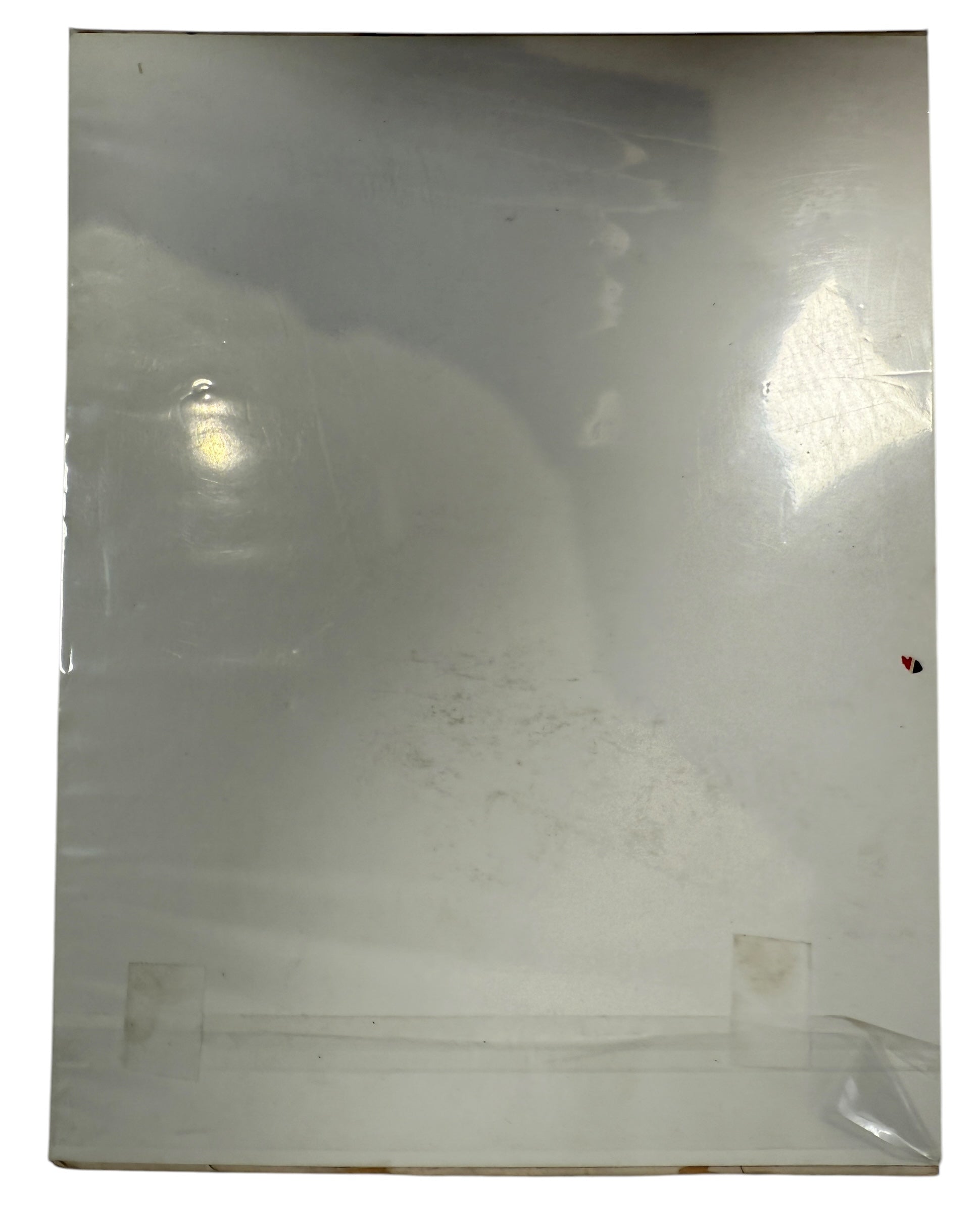 1956 Street &amp; Smith Baseball Yearbook with Duke Snider and Mickey Mantle cover, rosters, stats, and vintage MLB features. Classic 1950s baseball collectible.