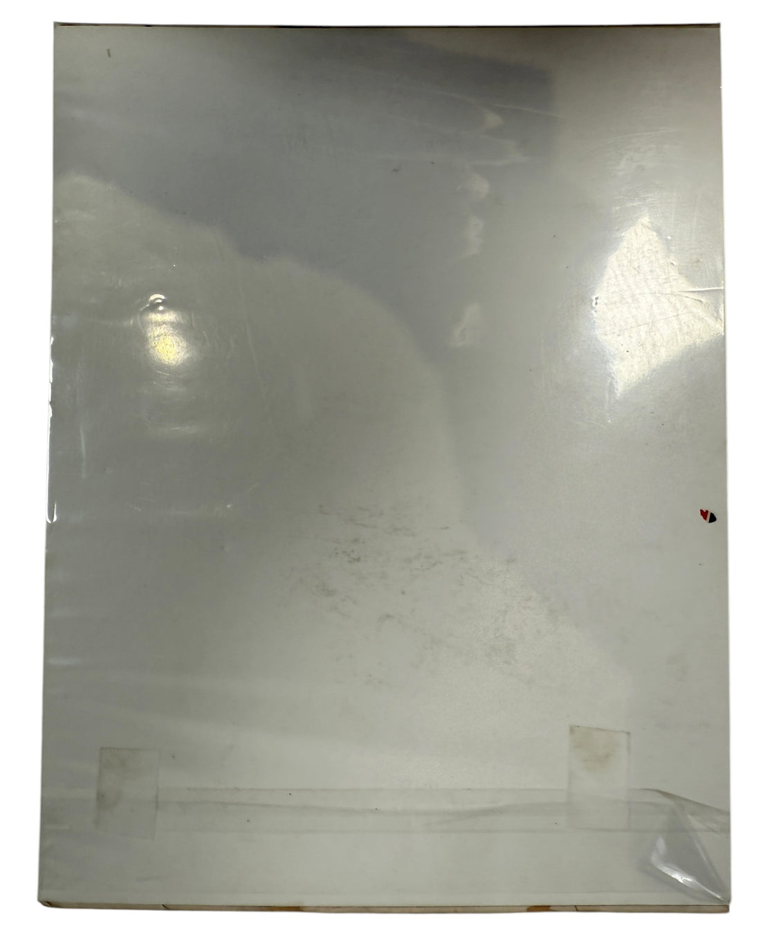 1956 Street &amp; Smith Baseball Yearbook with Duke Snider and Mickey Mantle cover, rosters, stats, and vintage MLB features. Classic 1950s baseball collectible.