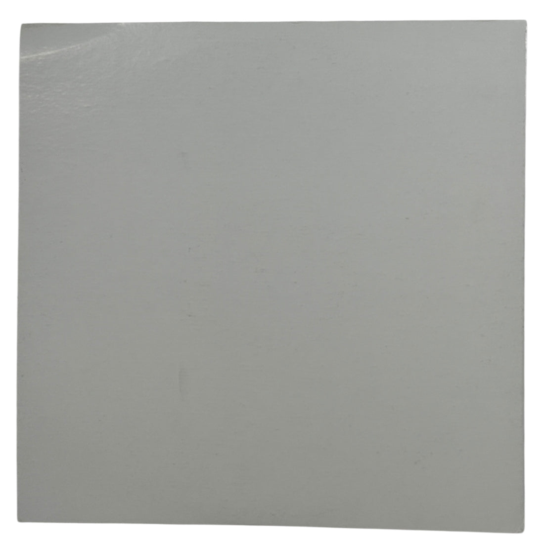 Vintage Duke Ellington Octet LP Famed Fieldcup Concert Vol 1. Canadian Tetco 86801 jazz collectible featuring Hodges, Carney, Gonsalves. Rare live session.