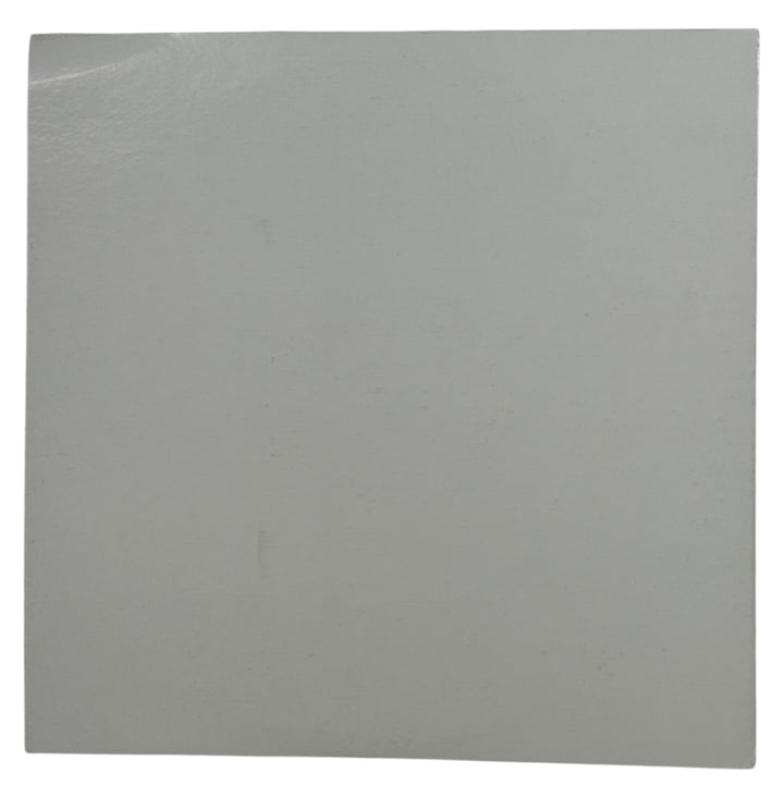 Vintage Duke Ellington Octet LP Famed Fieldcup Concert Vol 1. Canadian Tetco 86801 jazz collectible featuring Hodges, Carney, Gonsalves. Rare live session.