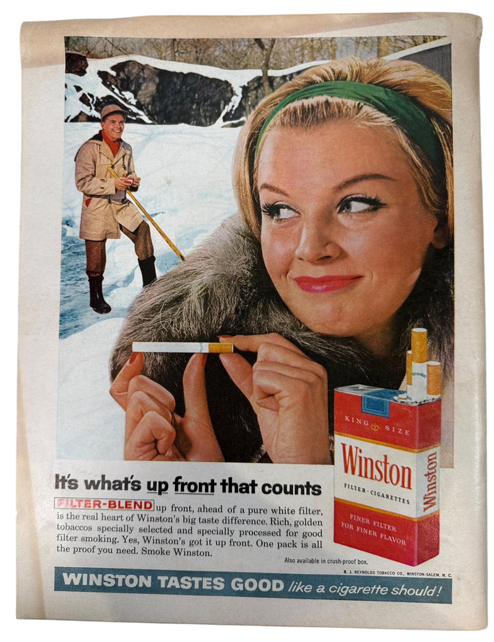 1962 Car Craft magazine featuring Starbird’s Forcasta custom build. Vintage hot-rod, drag racing, and model-car content. Great collectible automotive ephemera.