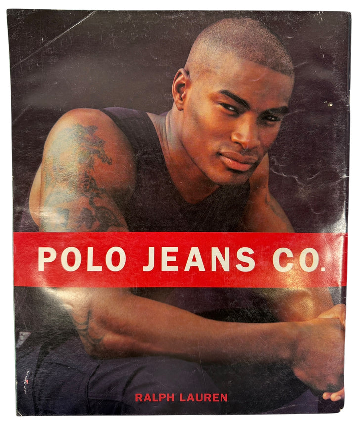 Ray Gun Issue 44 from March 1997 featuring David Bowie. Iconic 1990s music and design magazine with Ballard and Cronenberg. Vintage original.