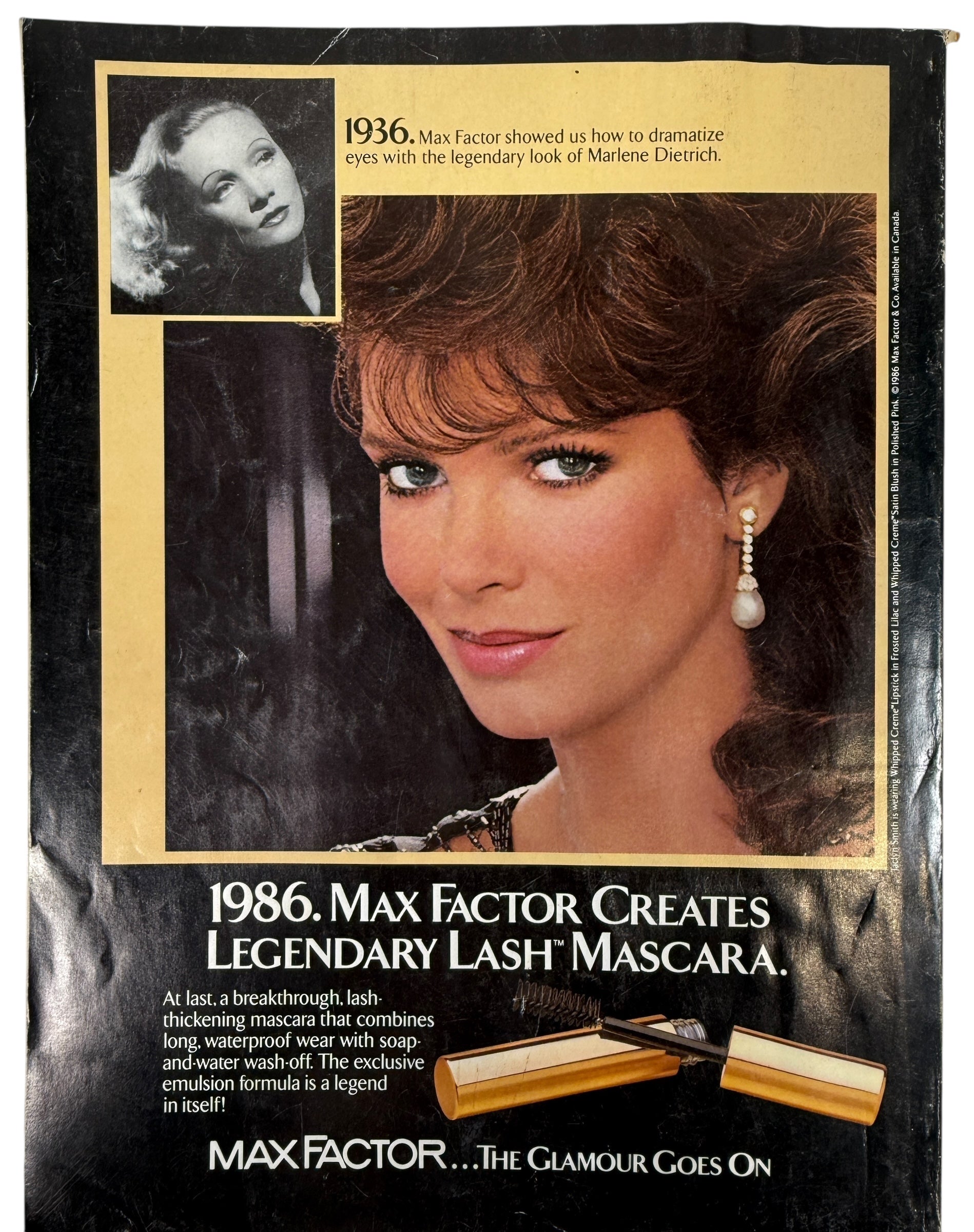 Vintage Vogue May 1986 featuring Paulina Porizkova, iconic 1980s fashion editorials, beauty photography, luxury ads, and classic Vogue style.