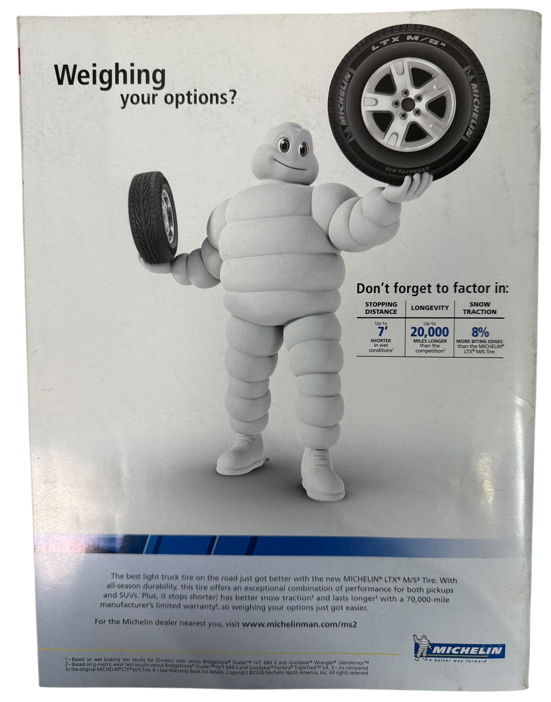 Sports Illustrated Sept 2009 with Adrian Peterson cover. Clean label-free VG copy. Great NFL collectible for Vikings fans and sports magazine collectors.