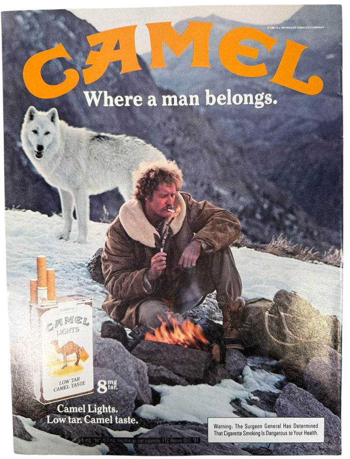 1983 Sport magazine featuring Herschel Walker, Kareem Abdul-Jabbar, Steve Garvey, Chrissie Evert and Sugar Ray Leonard. USFL and boxing era collectible.