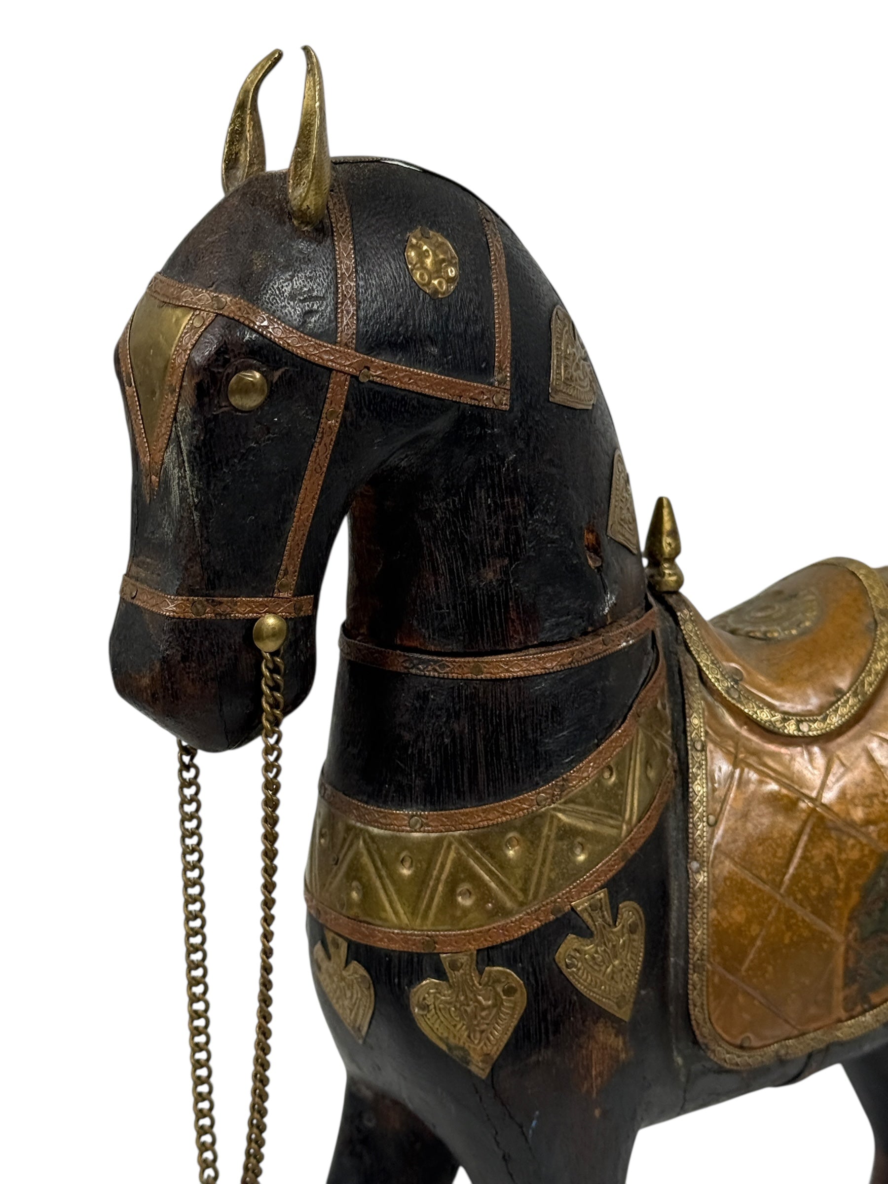 India Marwari folk art