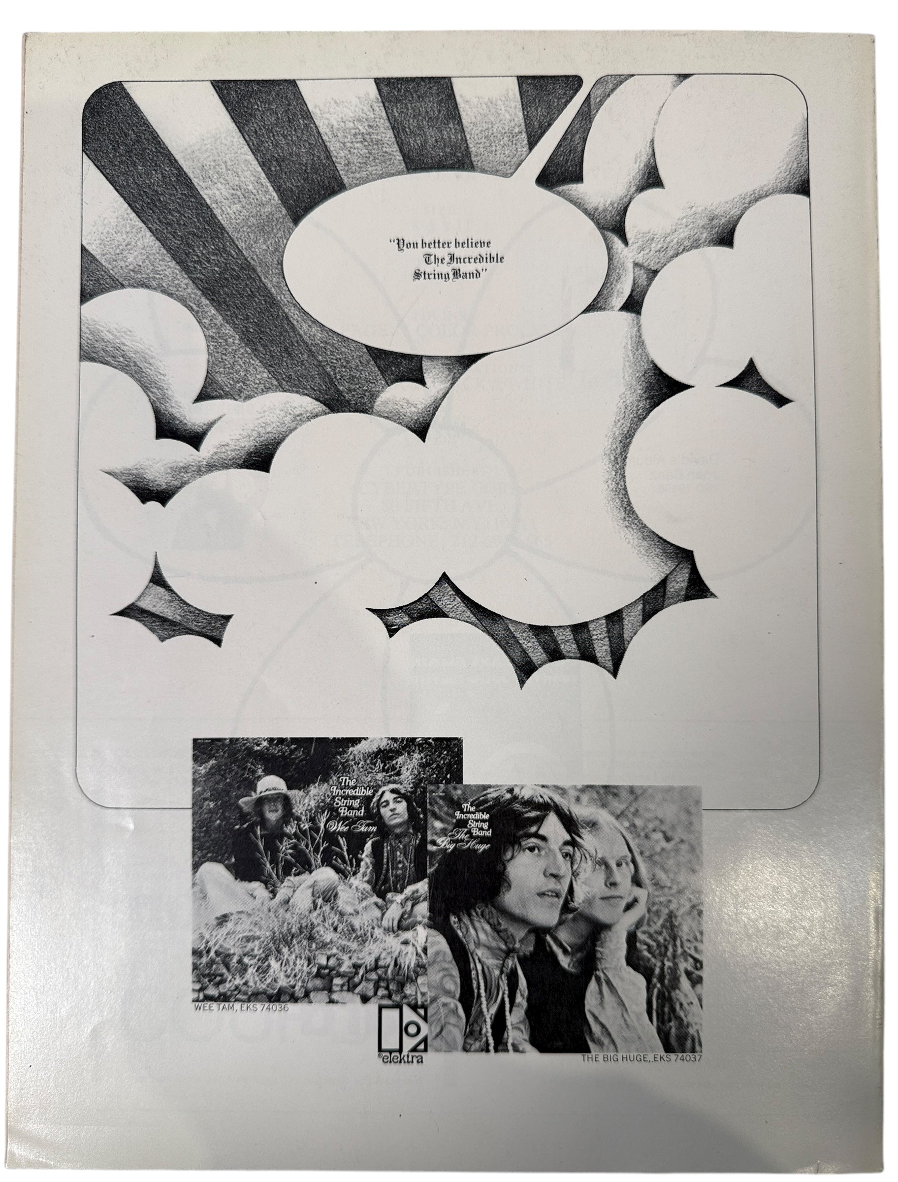 1969 Evergreen Review magazine featuring Robert F. Kennedy cover by Paul Davis. Classic counterculture issue with Burroughs, Hentoff &amp; Lahr.