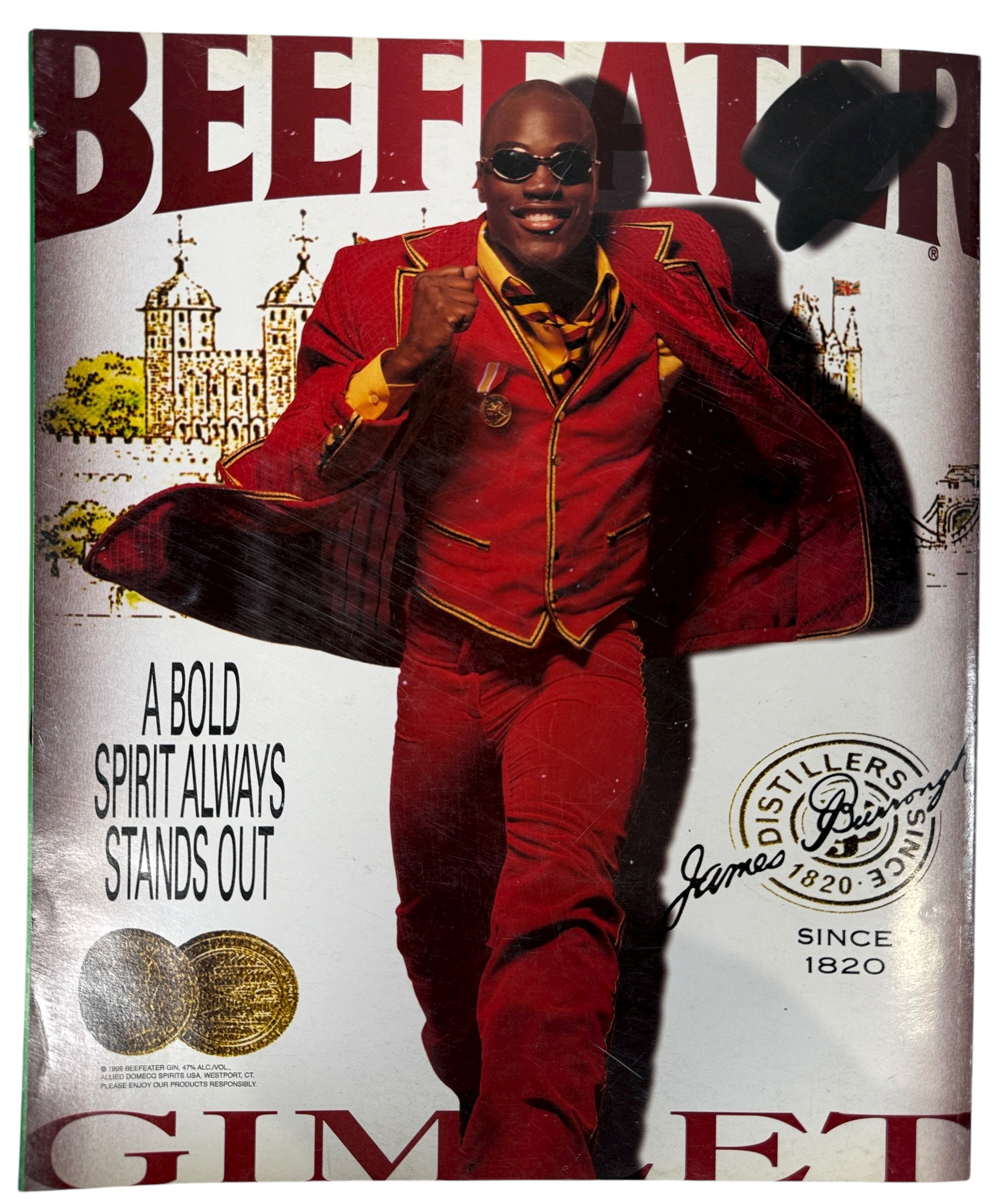 Flaunt Magazine October 2000 “Star Burst” Issue #18 – features Rachael Leigh Cook, Jason Lee, Sarah Wynter, and John Galliano fashion spread.