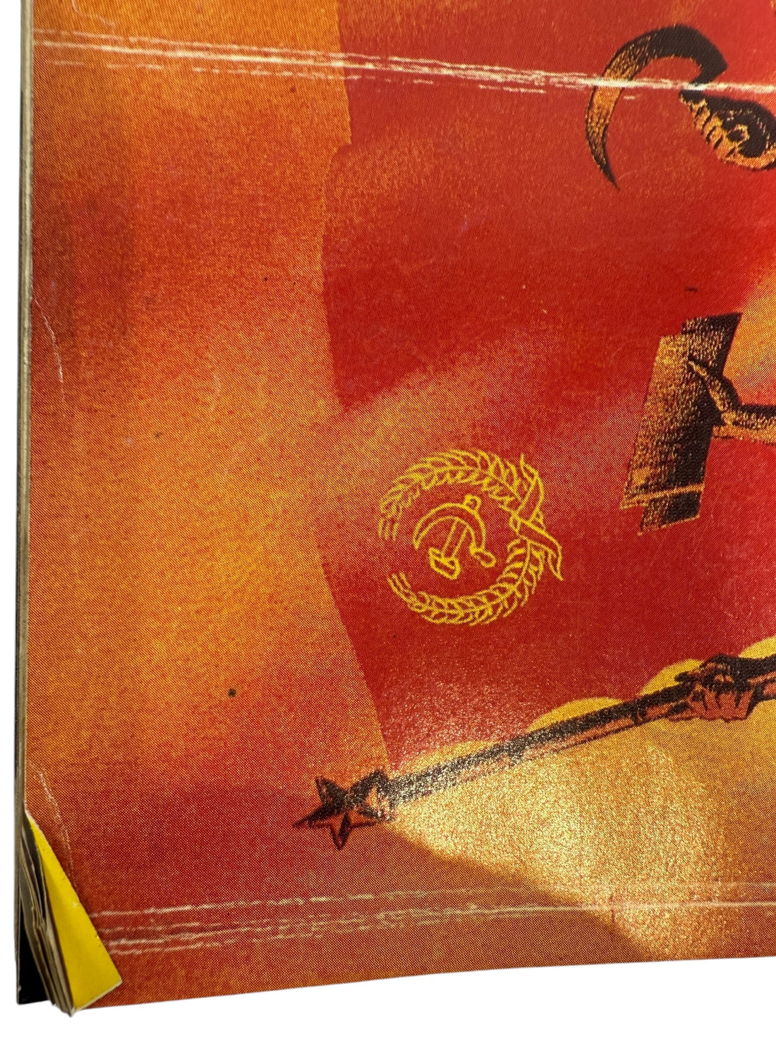 The Face Magazine Sept 1996 issue featuring The Charlatans and Tim Burgess. Classic Britpop-era style, music, and culture. Excellent vintage condition.