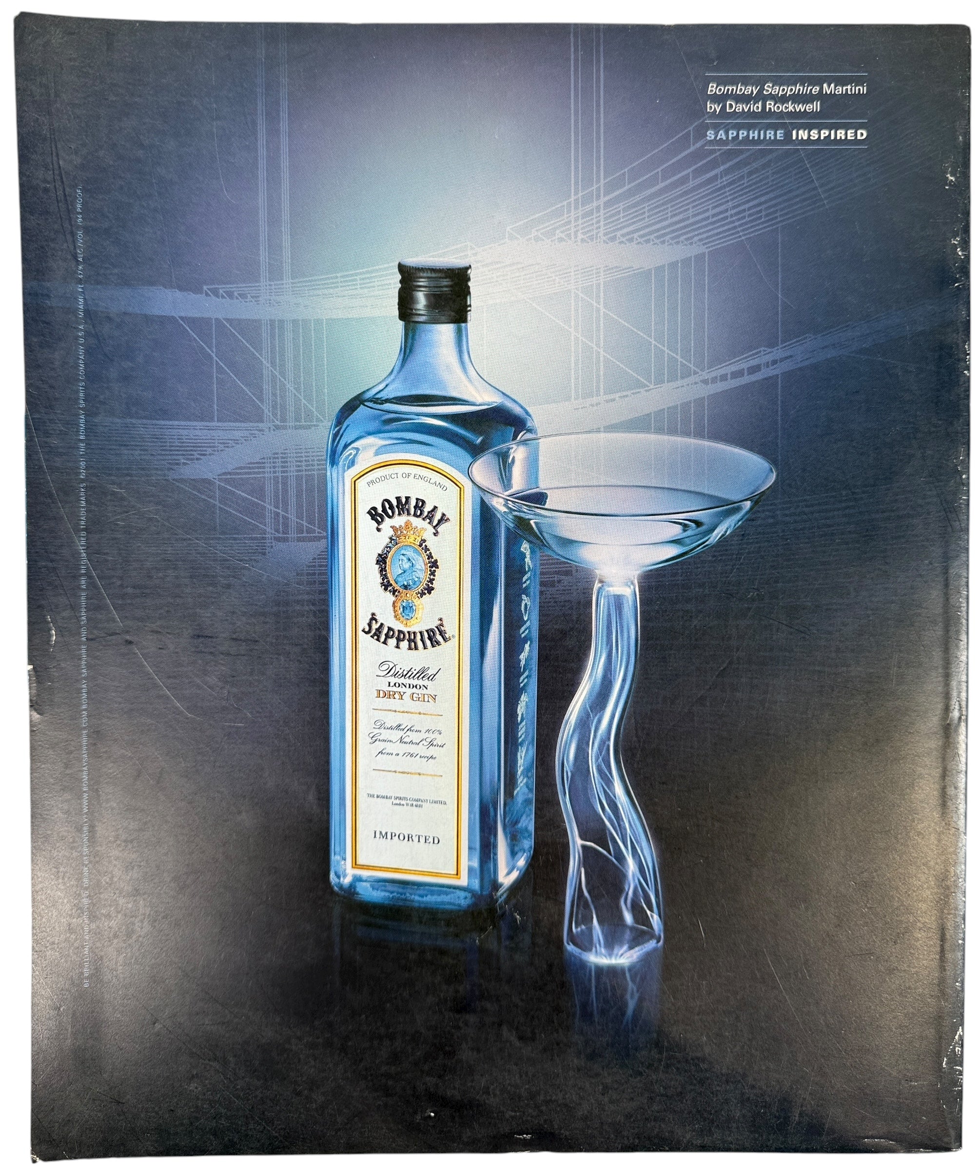 Flaunt Magazine February 2002 James King Men’s Issue. Bold Queen of Hearts cover, VG condition, culture and fashion features. Collectible early 2000s Flaunt.