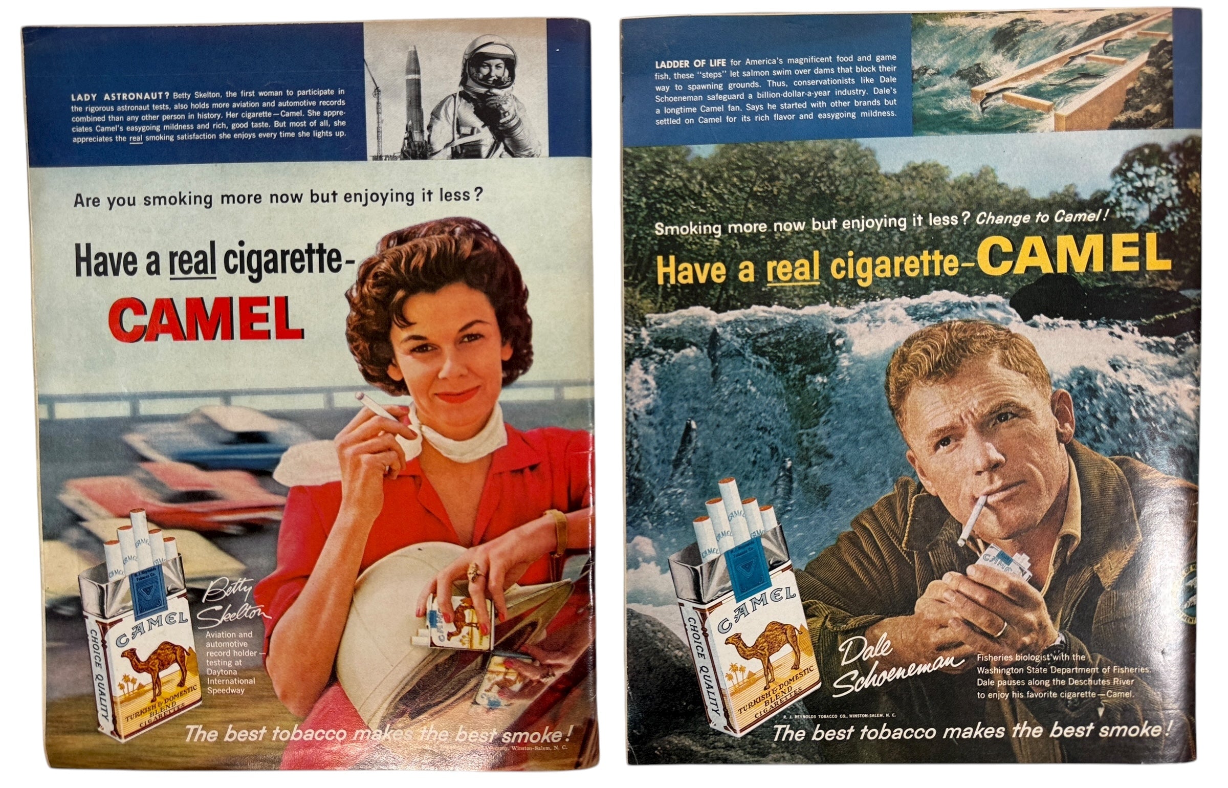 Vintage Car Craft magazine lot Sept 1961 & Sept 1962. Classic hot-rod builds, drag racing, tech tips, custom culture. Great for collectors and garage décor.