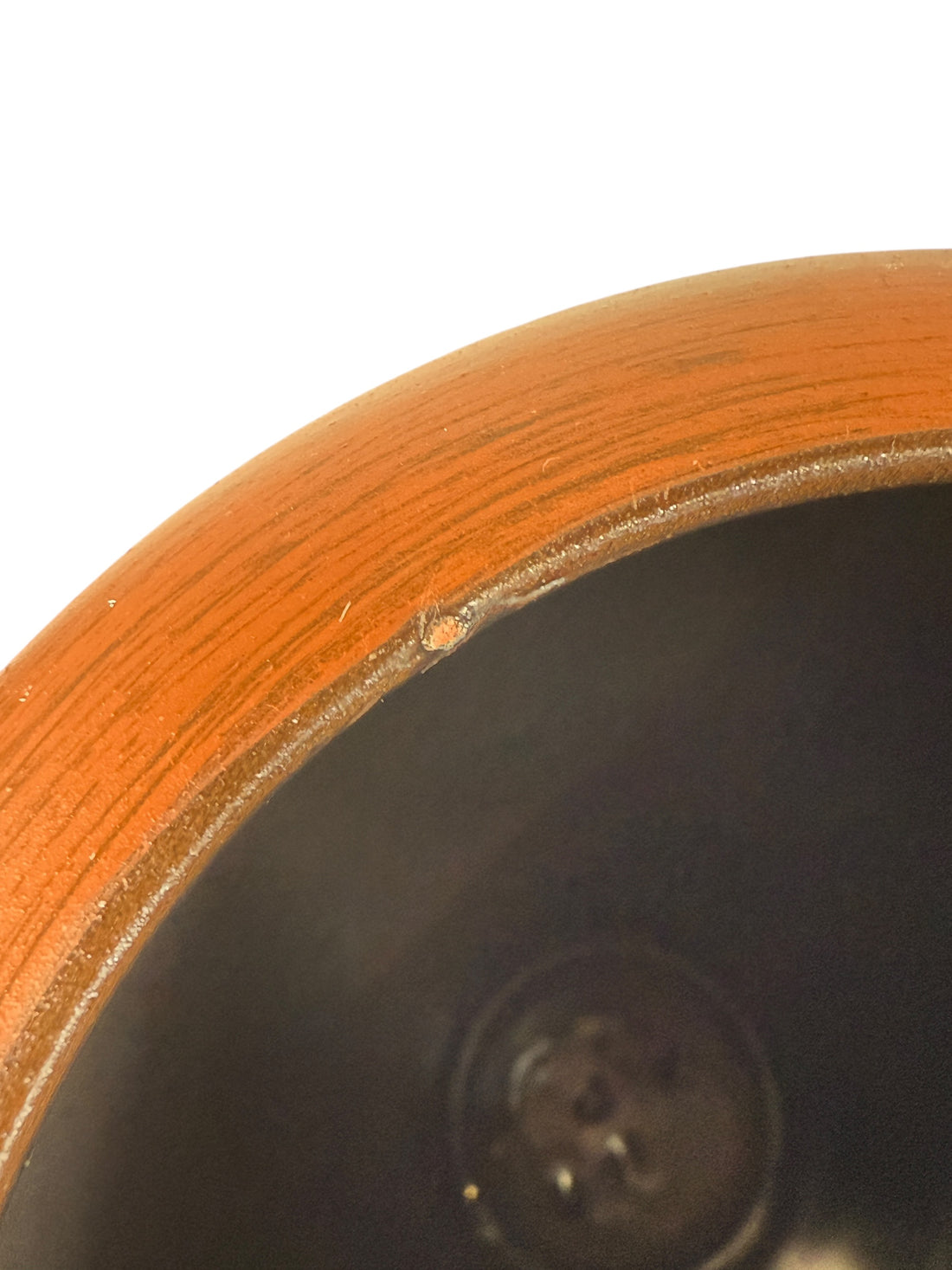 Vintage Dümler & Breiden West Germany Vase 166/30 – Mid-Century Modern 