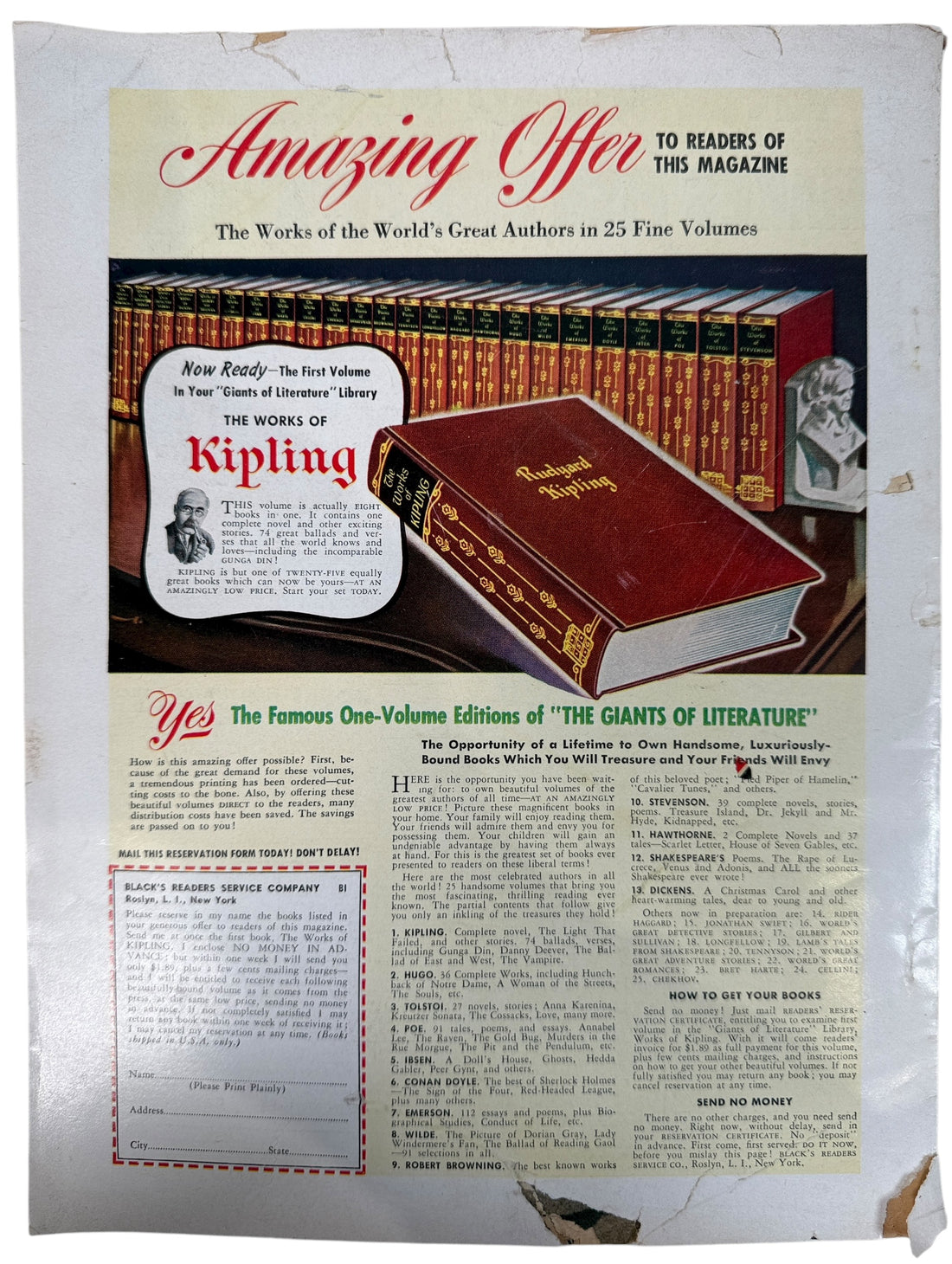 1956 Street &amp; Smith Baseball Yearbook with Duke Snider and Mickey Mantle cover, rosters, stats, and vintage MLB features. Classic 1950s baseball collectible.