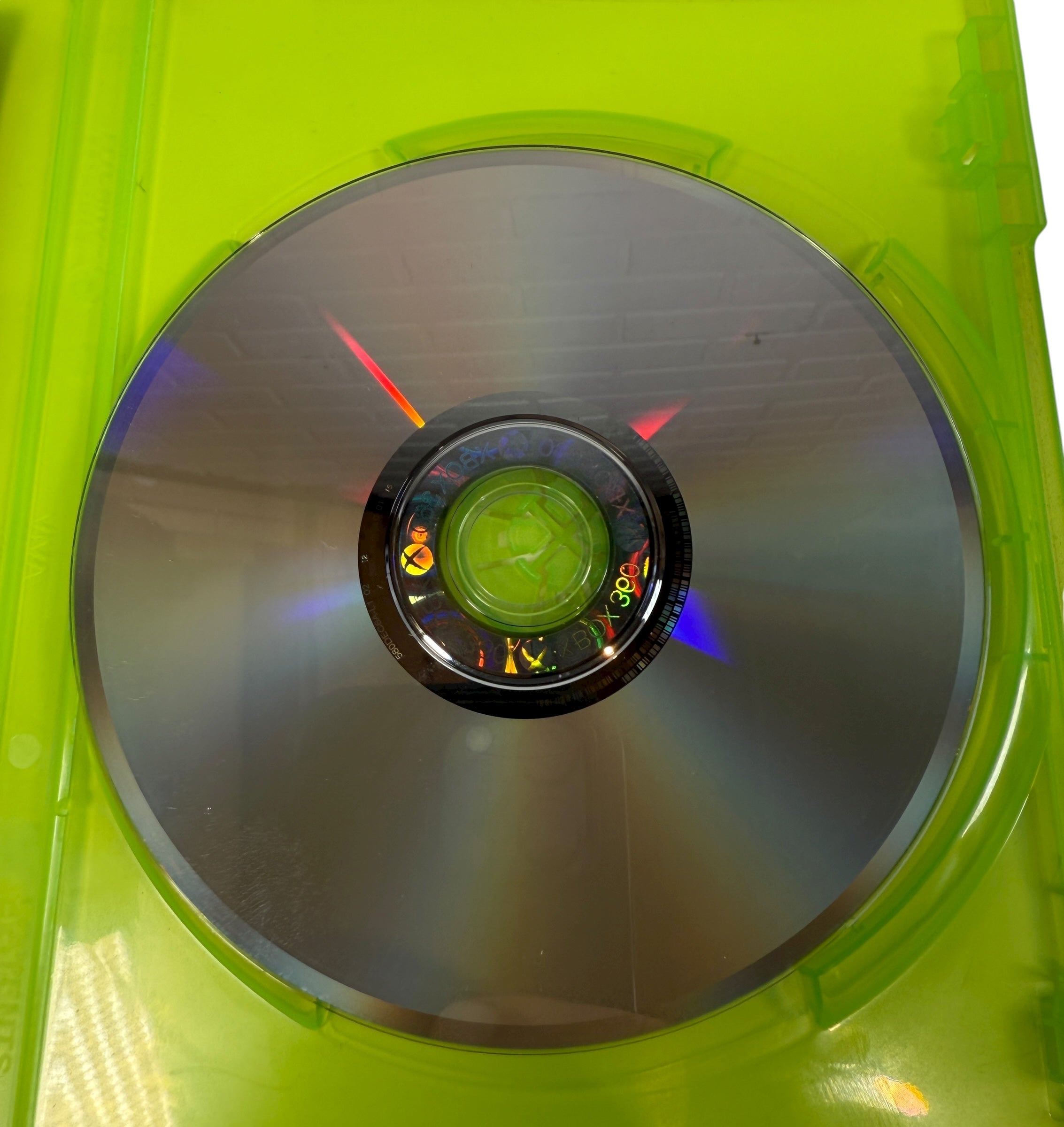 Catherine for Xbox 360 , NTSC, by Atlus – complete with manual, tested and clean. Cult-classic puzzle adventure game in great condition.