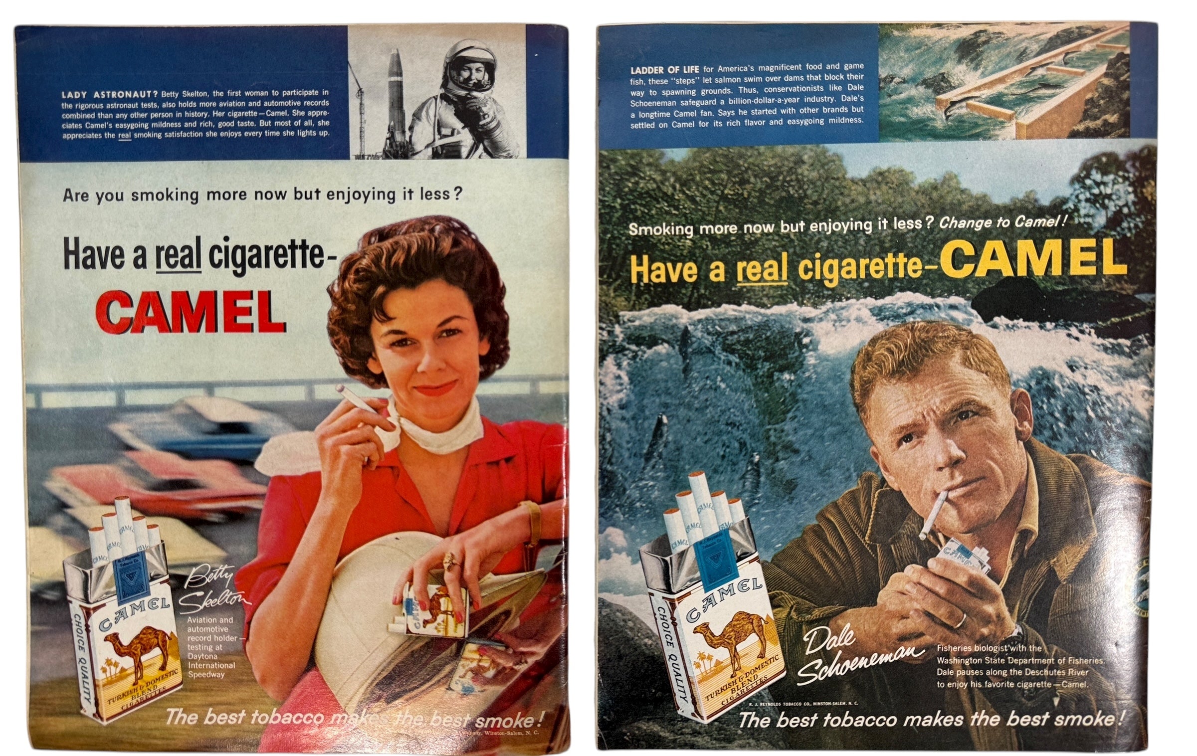 Vintage Car Craft magazine lot Sept 1961 & Sept 1962. Classic hot-rod builds, drag racing, tech tips, custom culture. Great for collectors and garage décor.