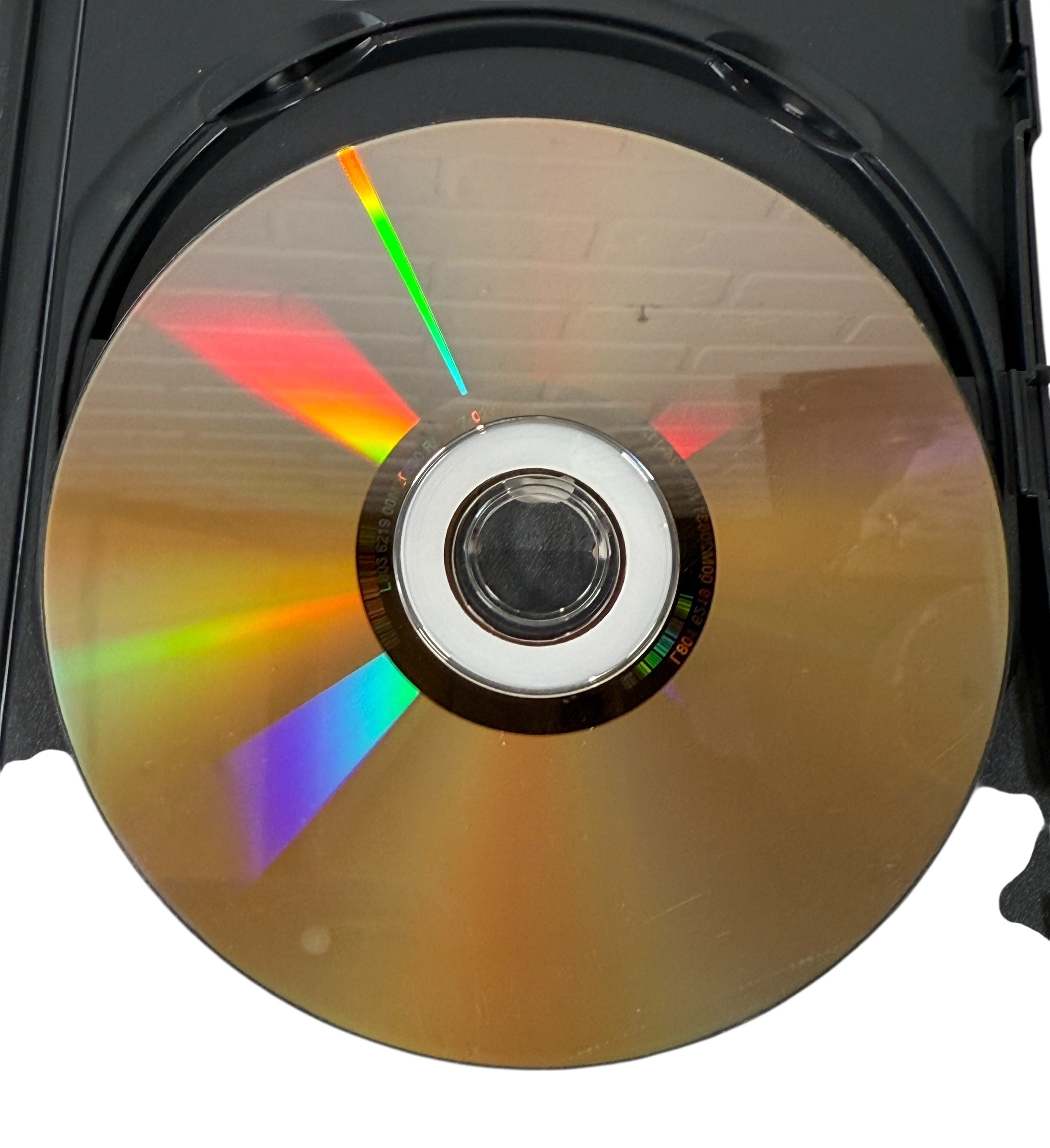 Noein To Your Other Self Volume 1 Anime DVD Manga Entertainment