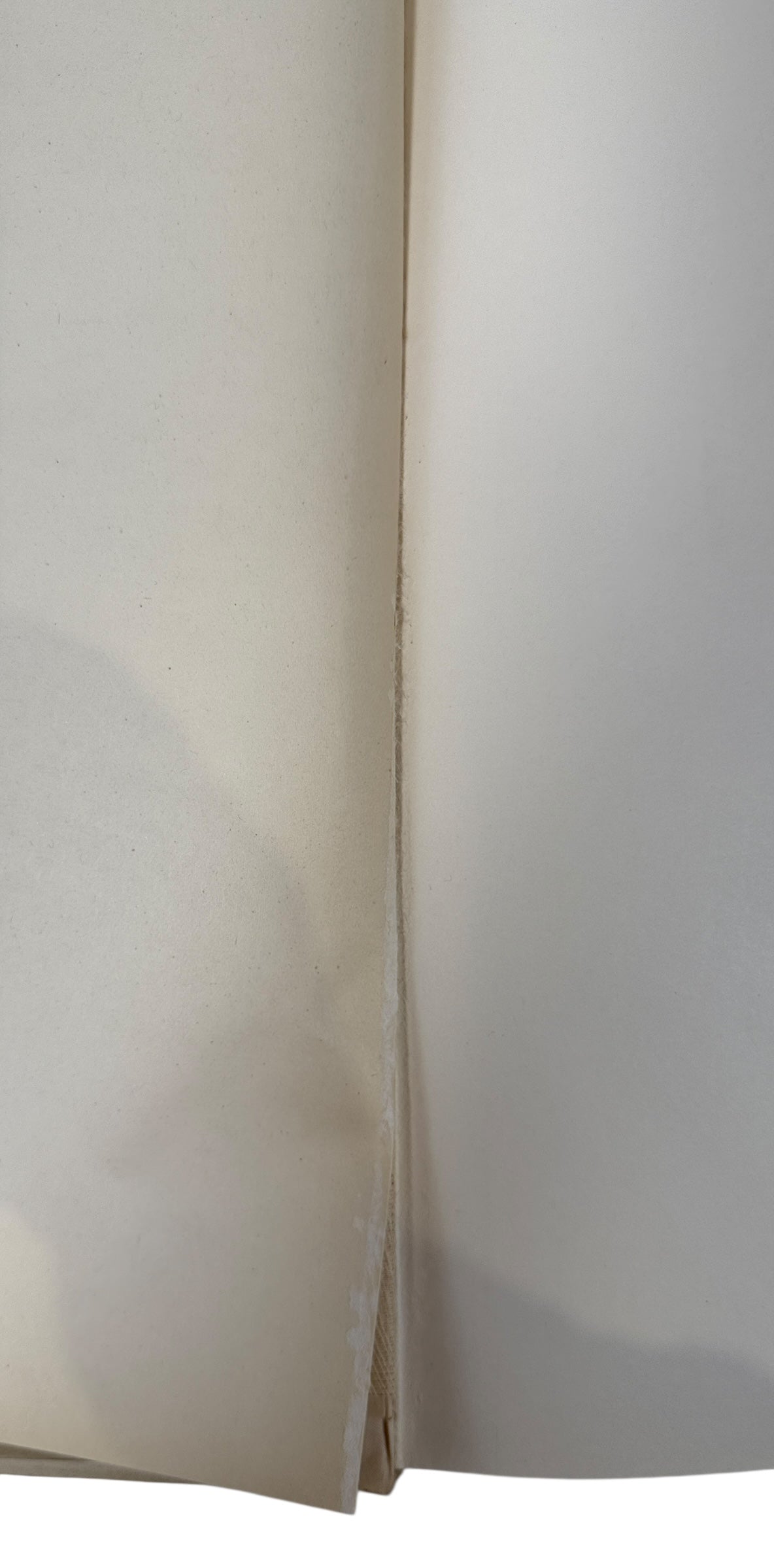 Vintage Artia Prague art book featuring Gothic Madonna sculpture from Bohemia. Oversized hardcover with museum-quality photography. 1960s.