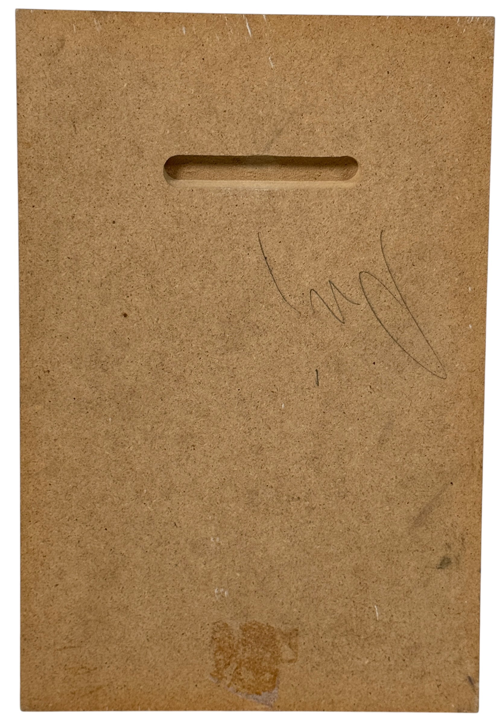 Vintage Québec Art Print Les petits pêcheurs – Paul-Émile Paquin