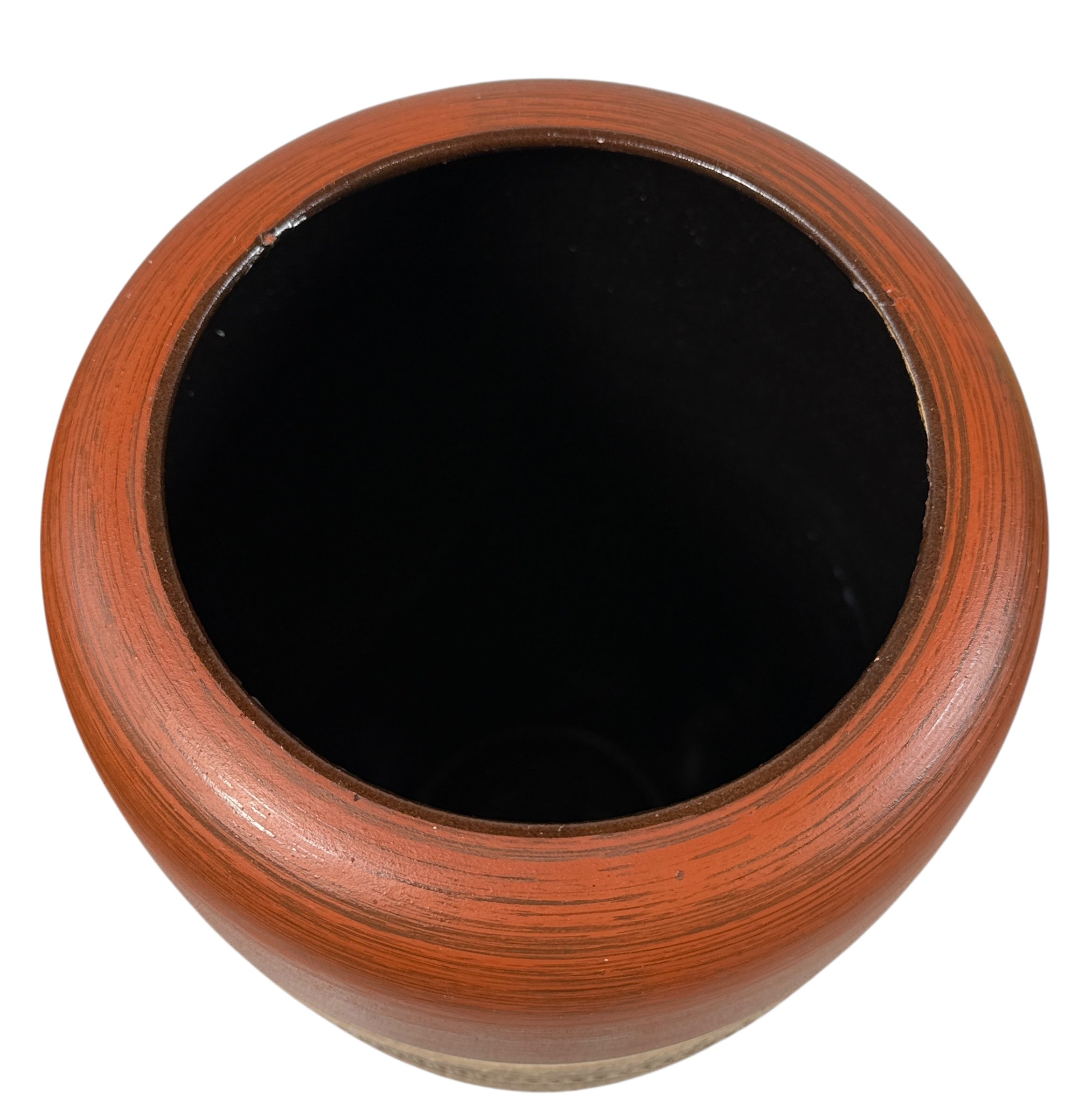 Vintage Dümler & Breiden West Germany Vase 166/30 – Mid-Century Modern