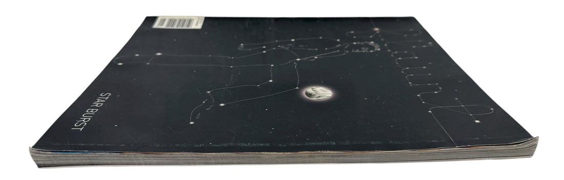 Flaunt Magazine October 2000 “Star Burst” Issue #18 – features Rachael Leigh Cook, Jason Lee, Sarah Wynter, and John Galliano fashion spread.