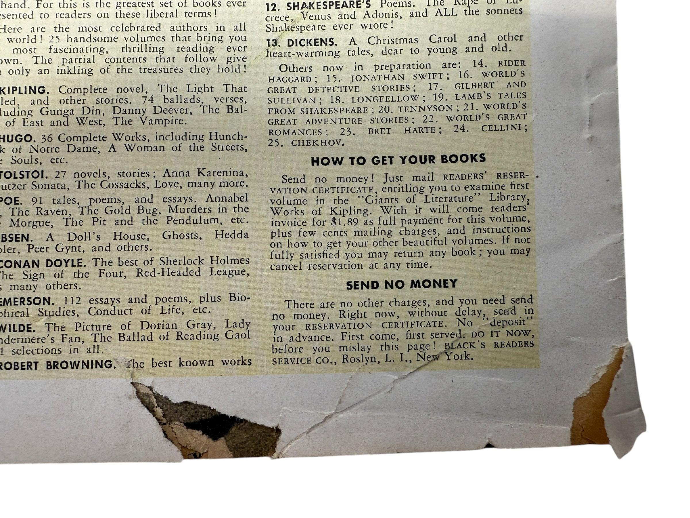 1956 Street &amp; Smith Baseball Yearbook with Duke Snider and Mickey Mantle cover, rosters, stats, and vintage MLB features. Classic 1950s baseball collectible.