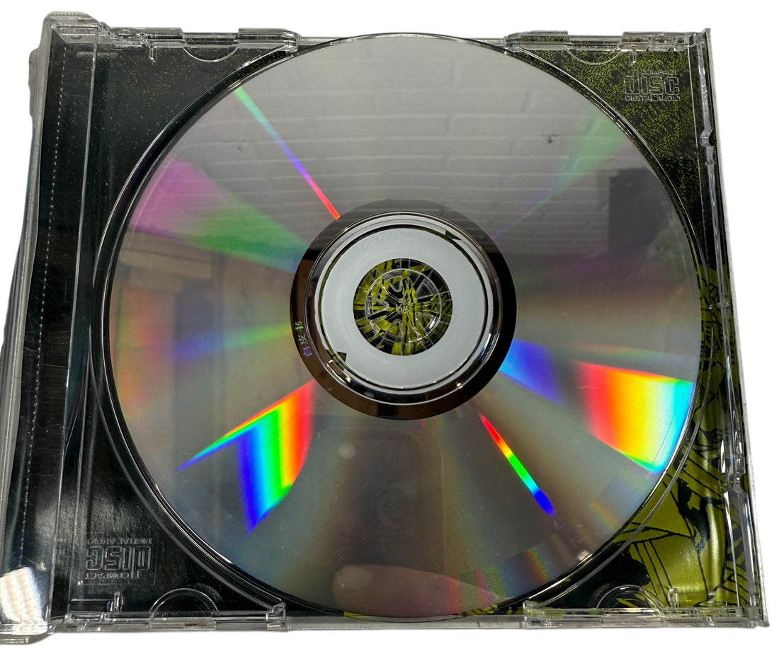 PK14, 2005, Livre blanc, rock indépendant chinois, CD Modern Sky. Projet PK.