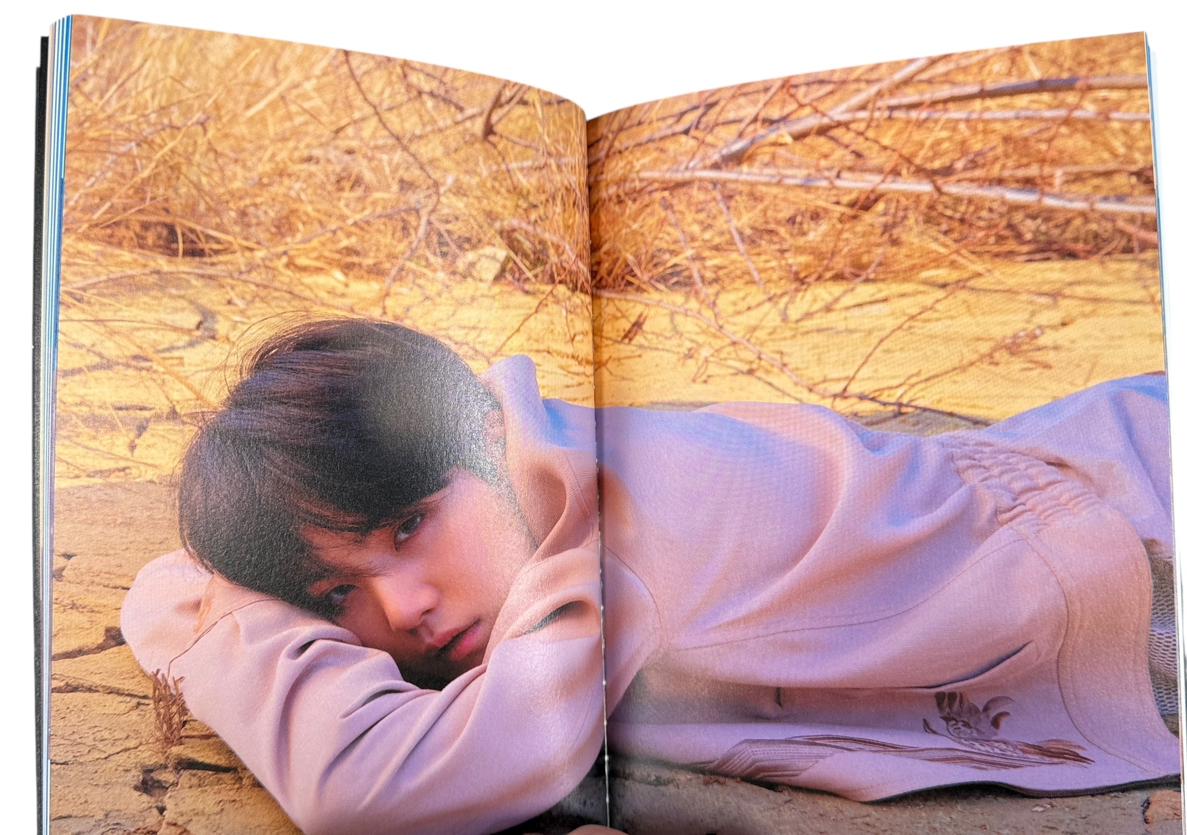 2018 BTS Love Yourself Tear album. Official Big Hit release with CD, photobook and inserts. Complete, clean copy. Ships from Canada.