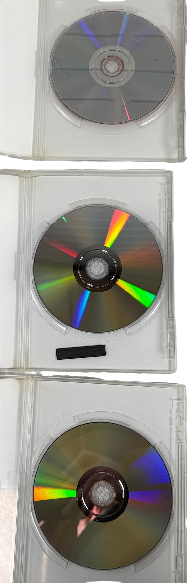 Six-film Gregory Peck DVD collection including To Kill a Mockingbird. Complete box set with slipcase. Classic Hollywood drama and thrillers.