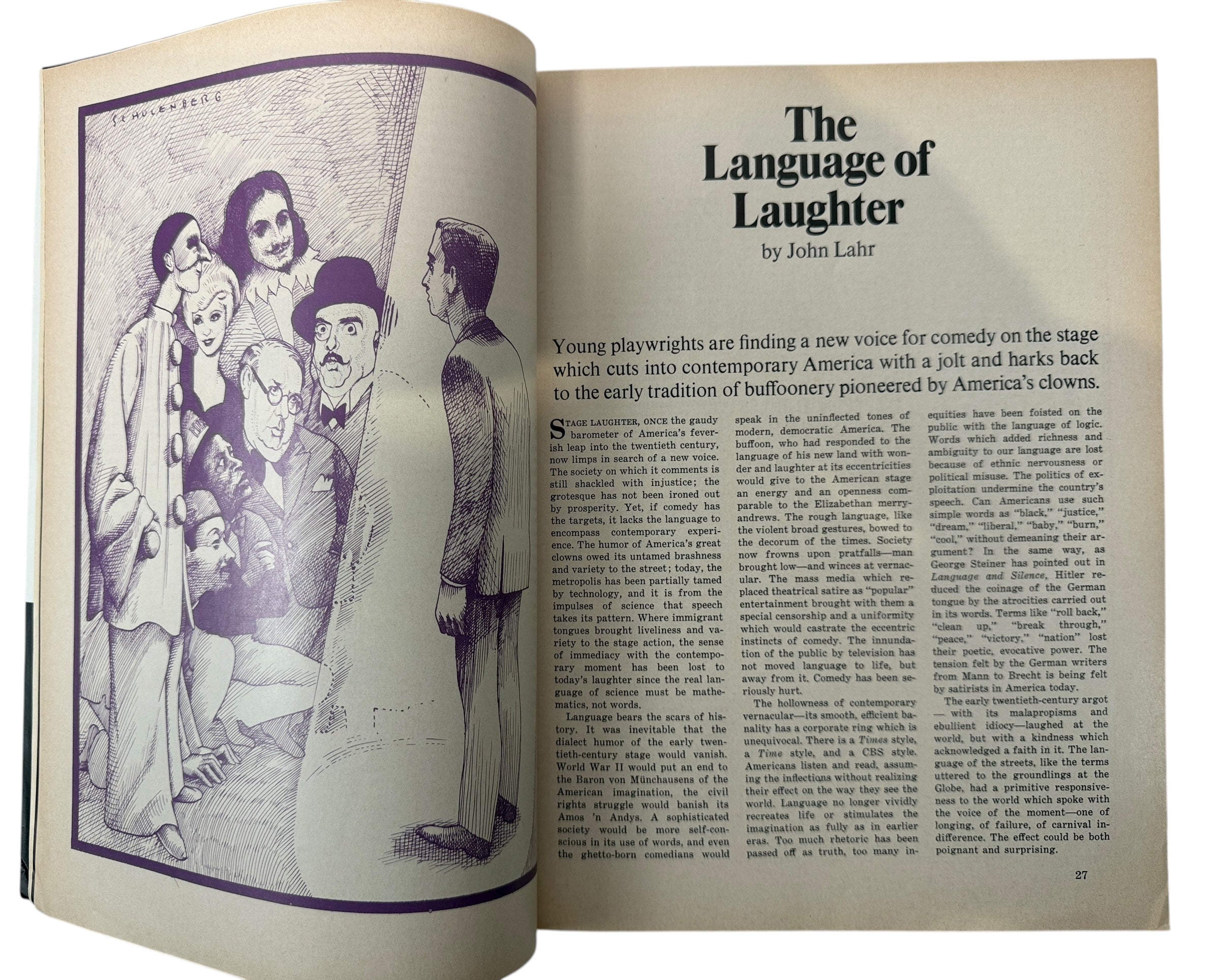 Evergreen Review No. 57, Aug 1968 — featuring Che Guevara’s Bolivian Guerrilla Diary. Classic Grove Press counterculture magazine in VG condition.