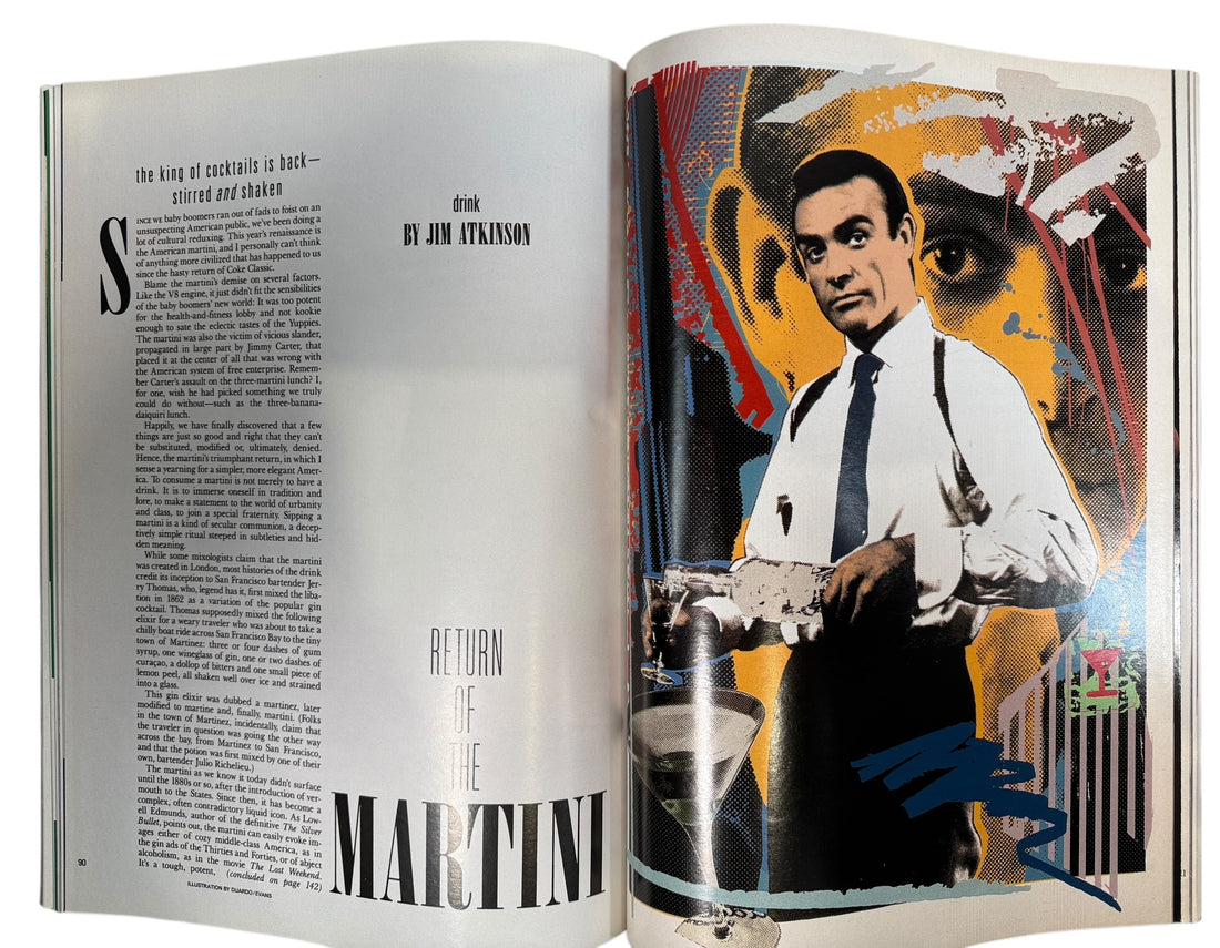 Near Mint March 1989 Playboy featuring La Toya Jackson cover, Tom Hanks interview, and Pamela Des Barres feature. Clean collector-grade complete issue.