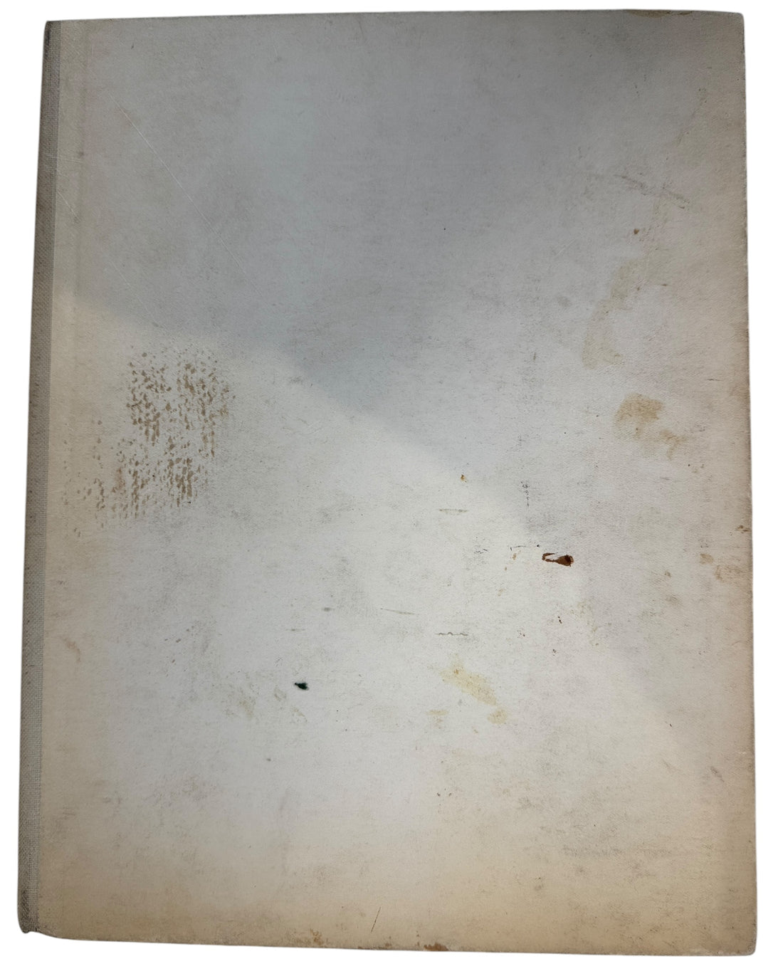 Bernard Buffet – Art et Style No. 45, 1960 – Vintage French Monograph