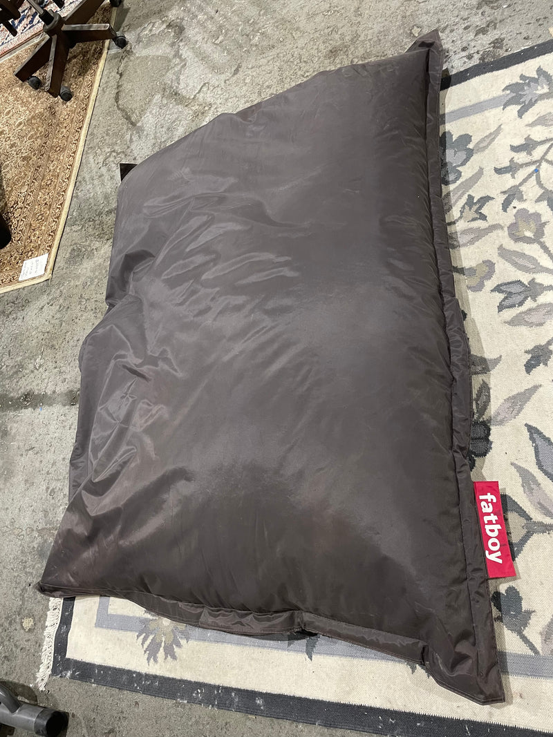 Fatboy Bean bag