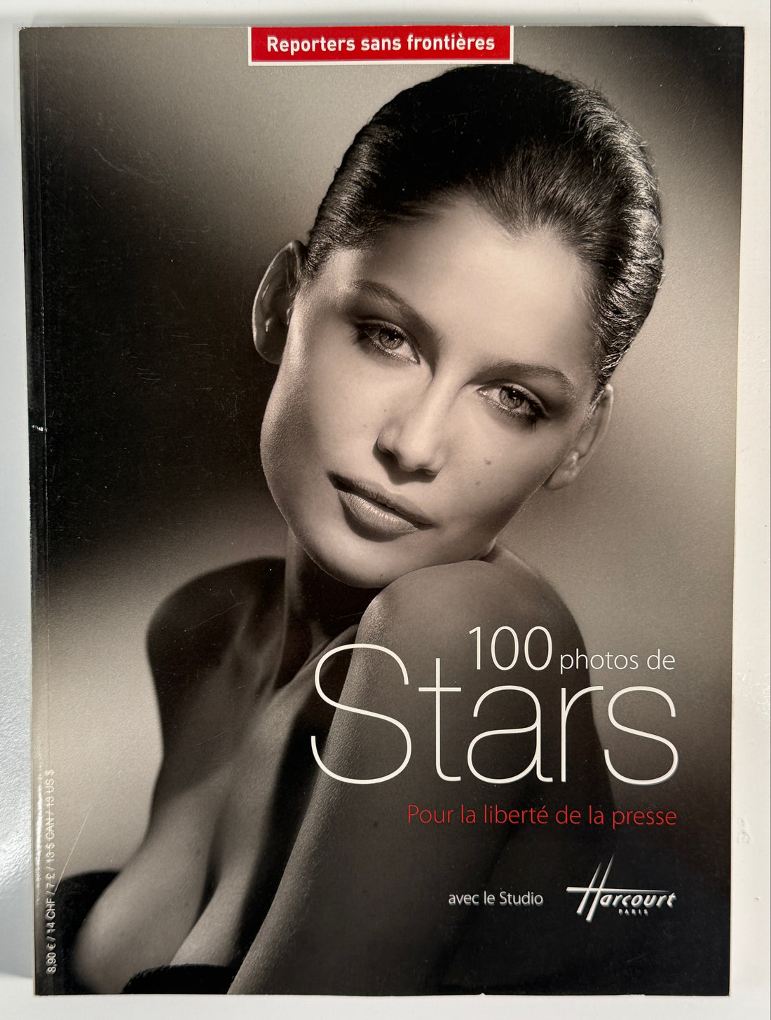 100_Photos_de_Stars_Harcourt