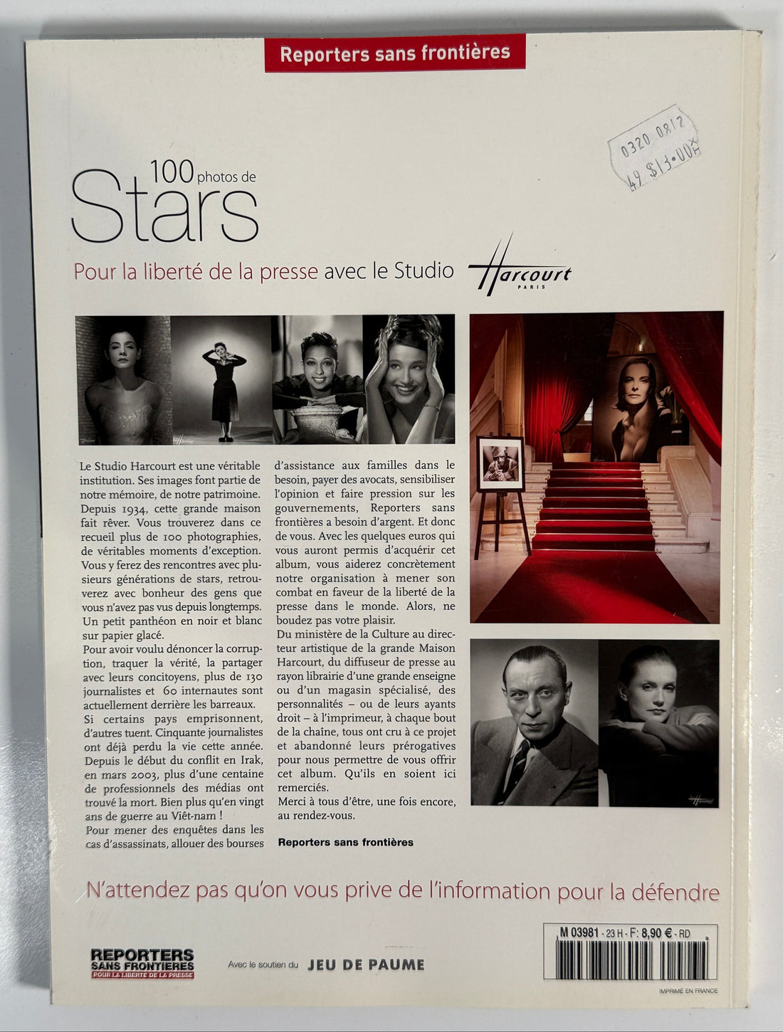 100_Photos_de_Stars_Harcourt