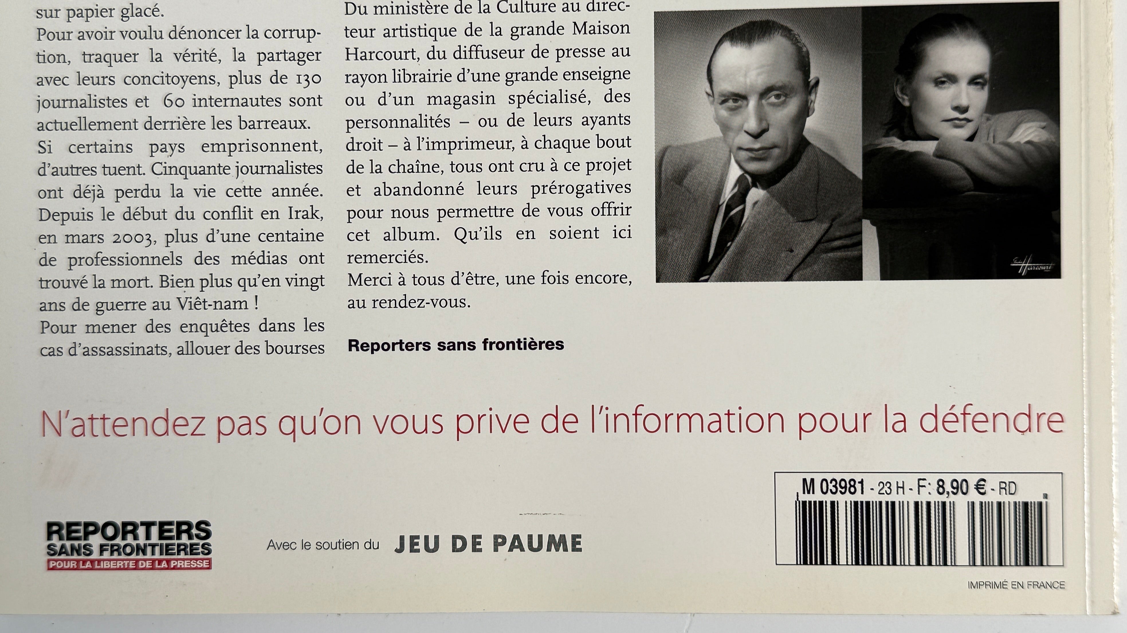 100_Photos_de_Stars_Harcourt