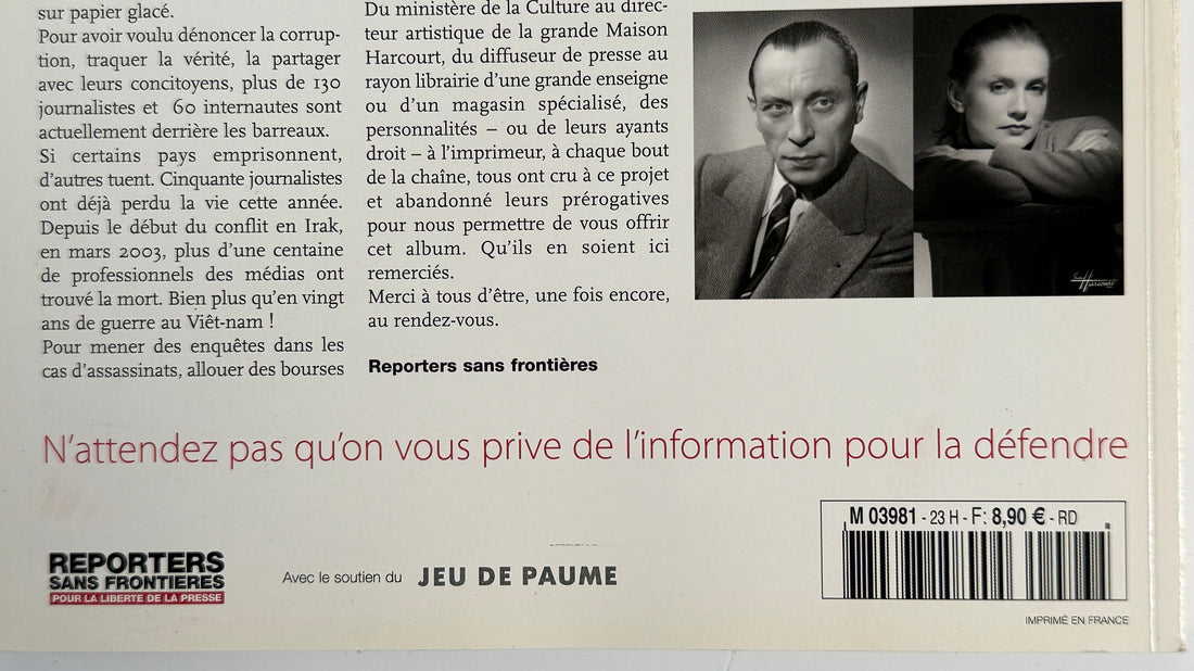 100_Photos_de_Stars_Harcourt