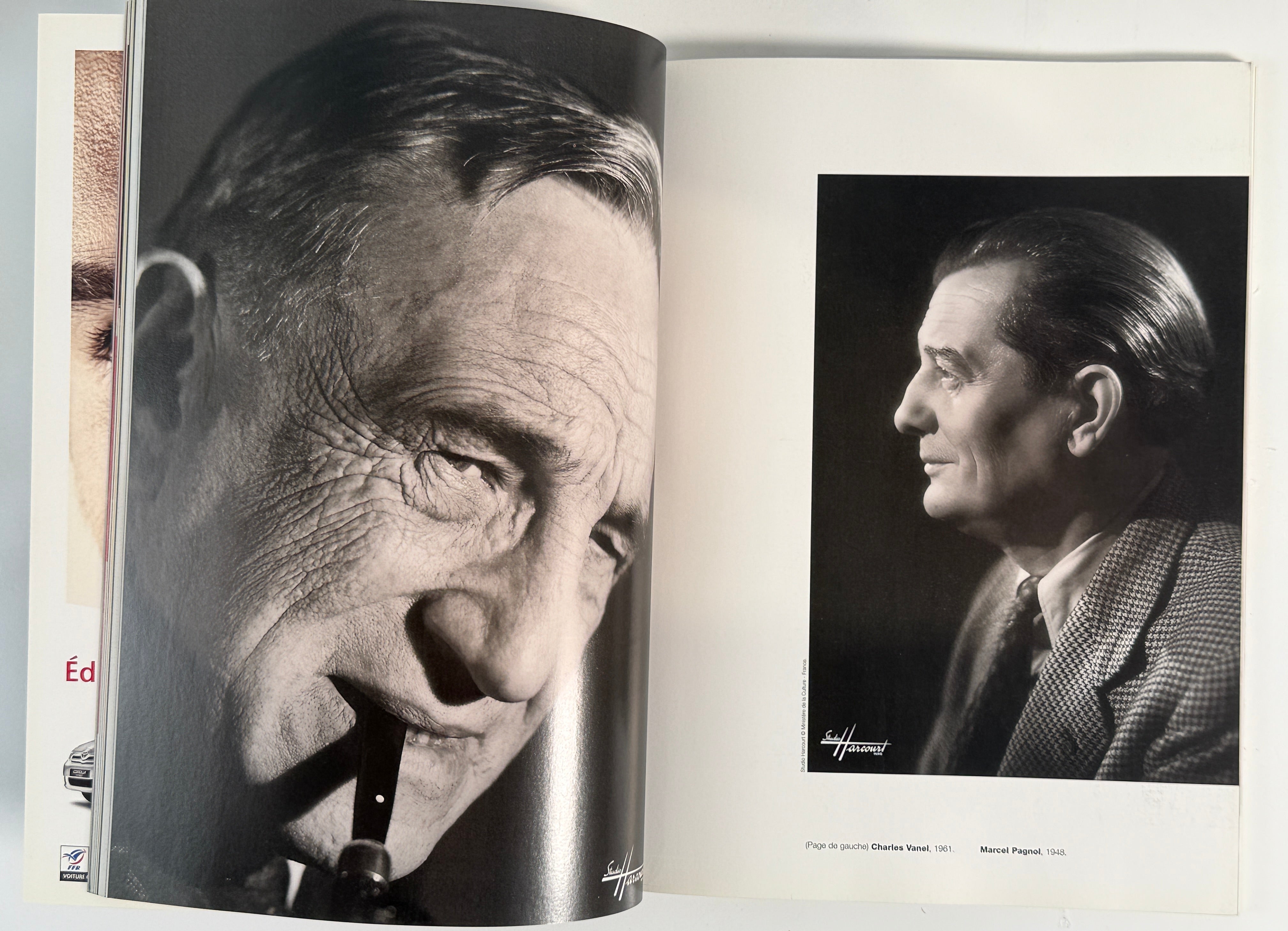 100_Photos_de_Stars_Harcourt