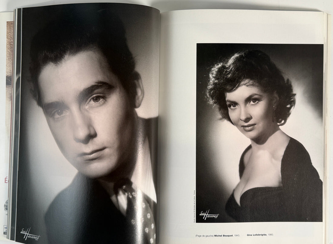 100_Photos_de_Stars_Harcour