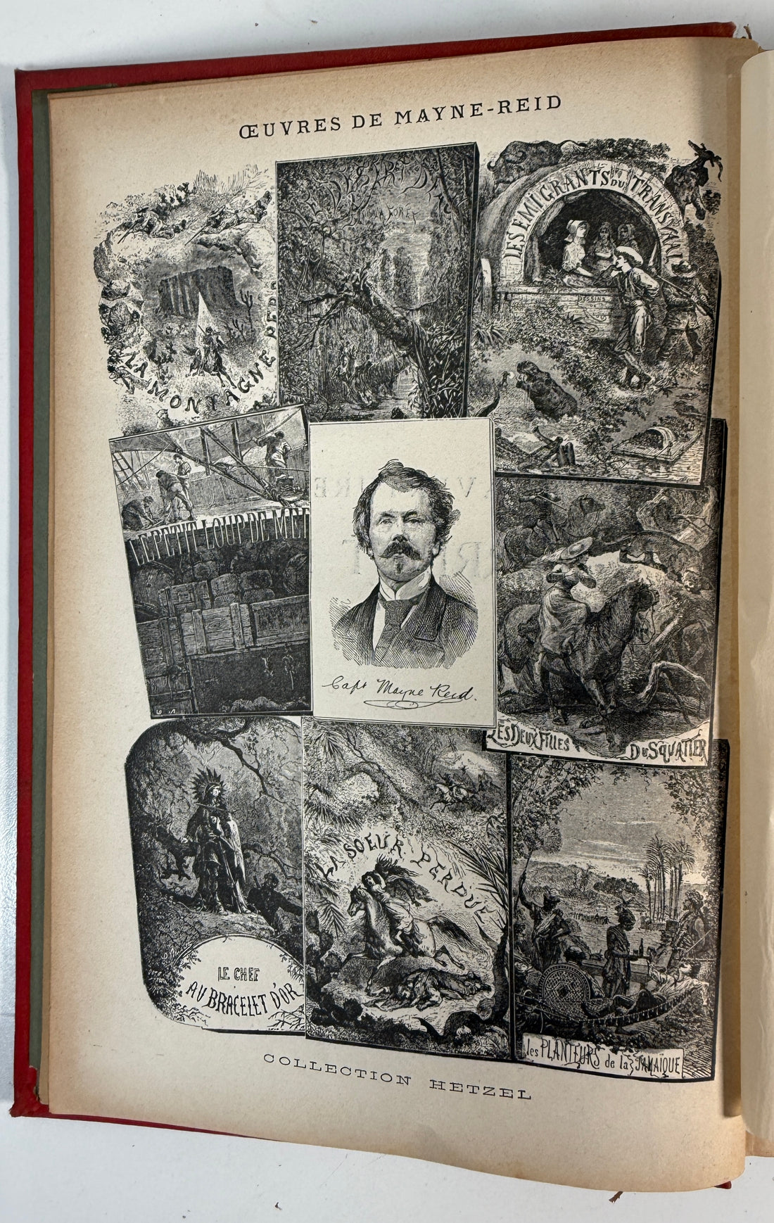 1880s_Hetzel_Mayne_Reid_Book
